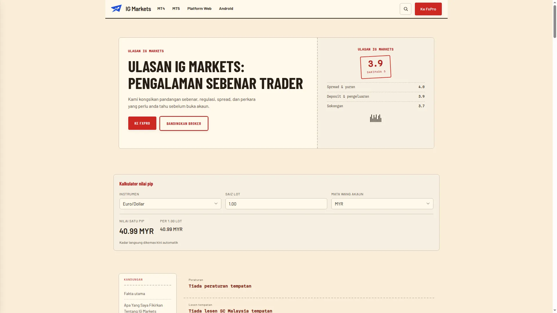Igmabrokermy.com