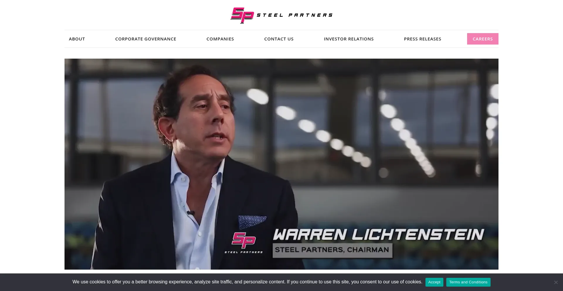 Igo.com