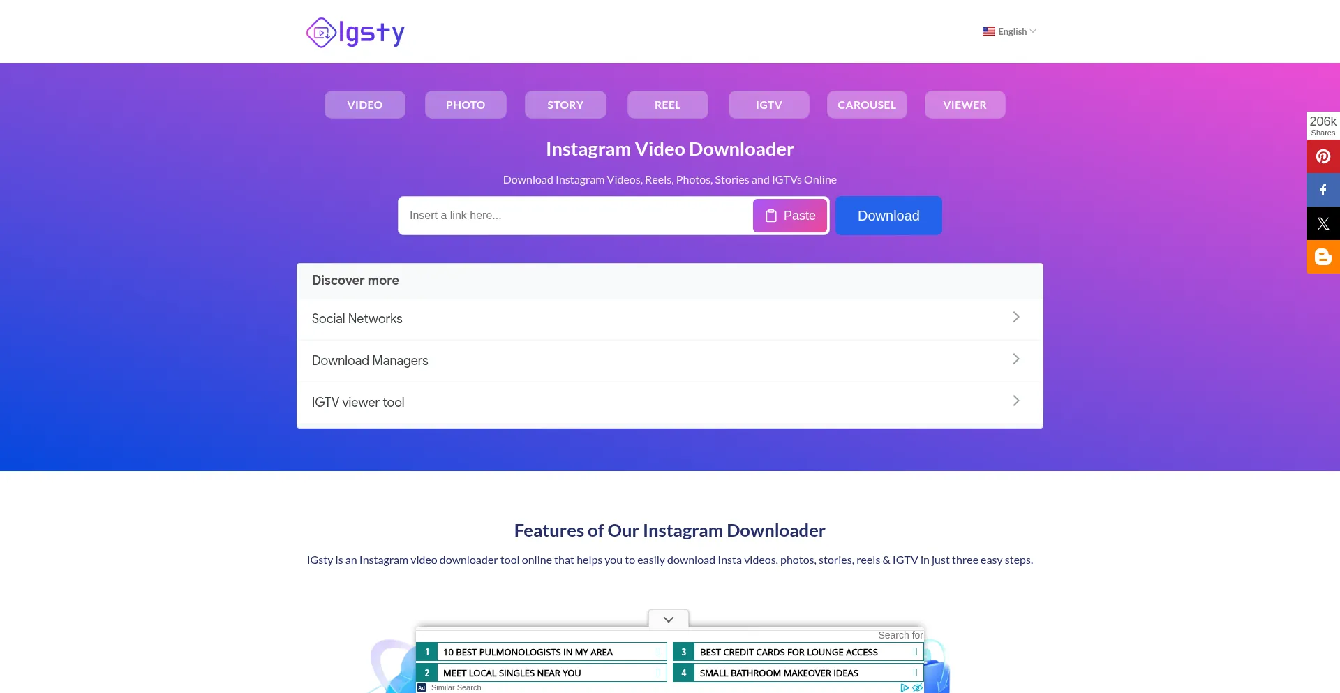 Igsty.com