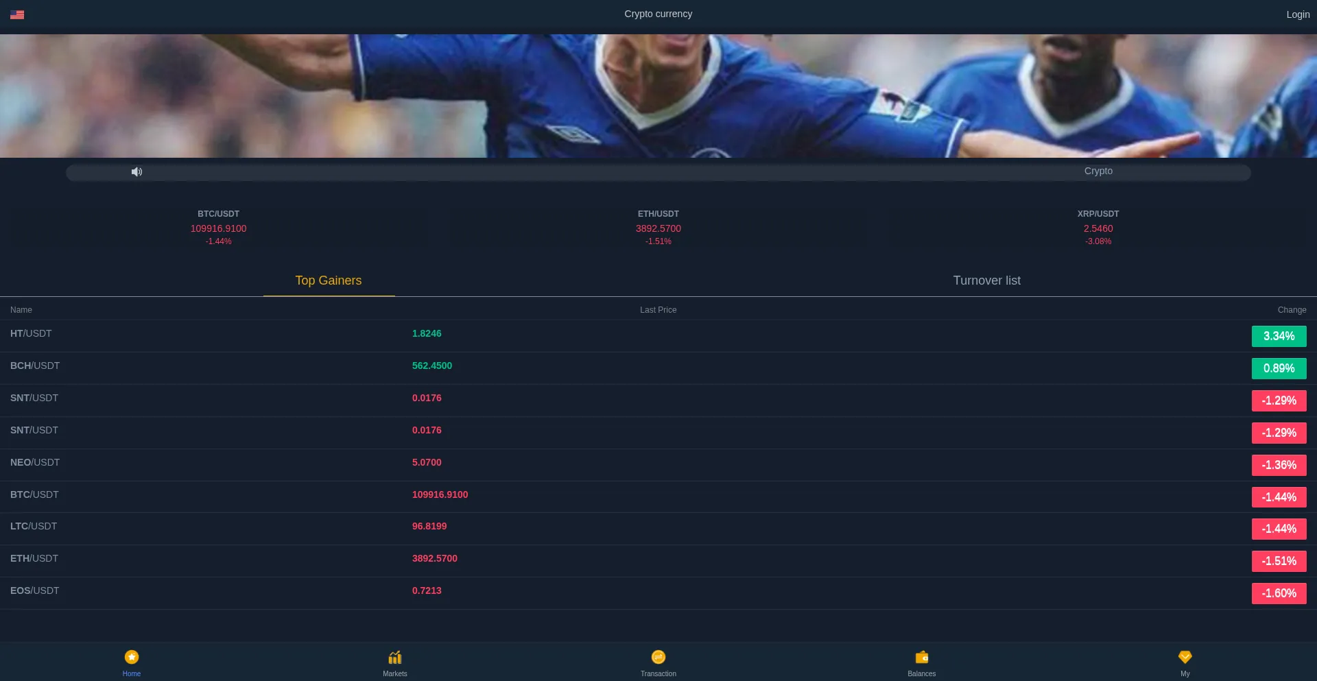 Igtradings.com