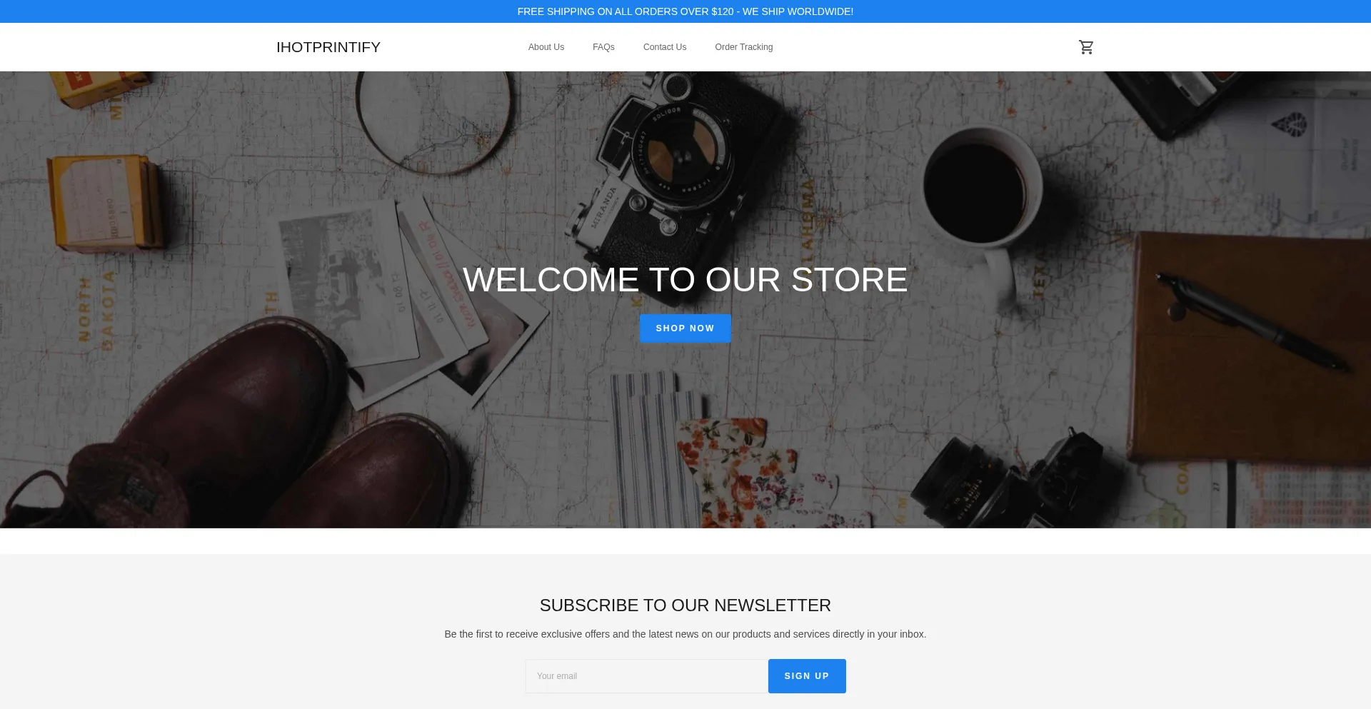 Ihotprintify.com