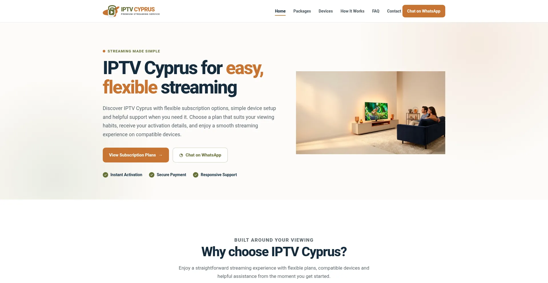 Iiptvcyprus.com