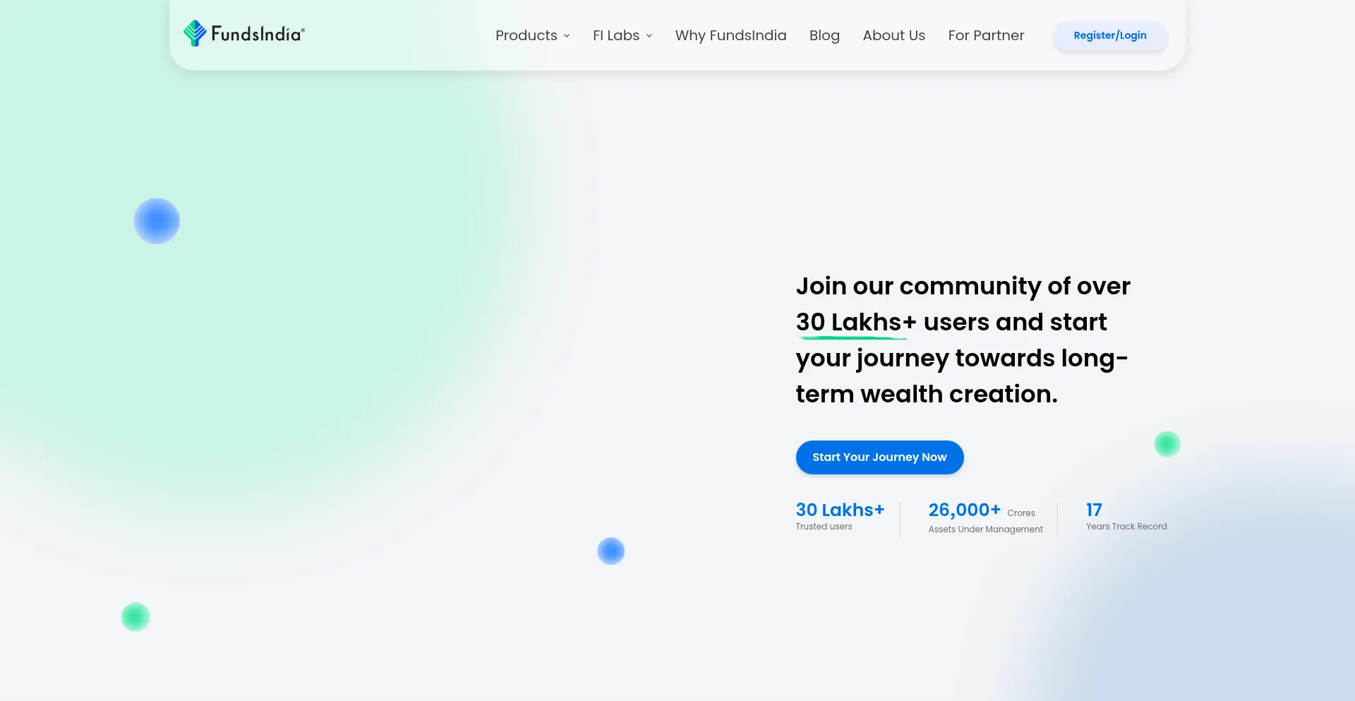 Ikaroholding.com