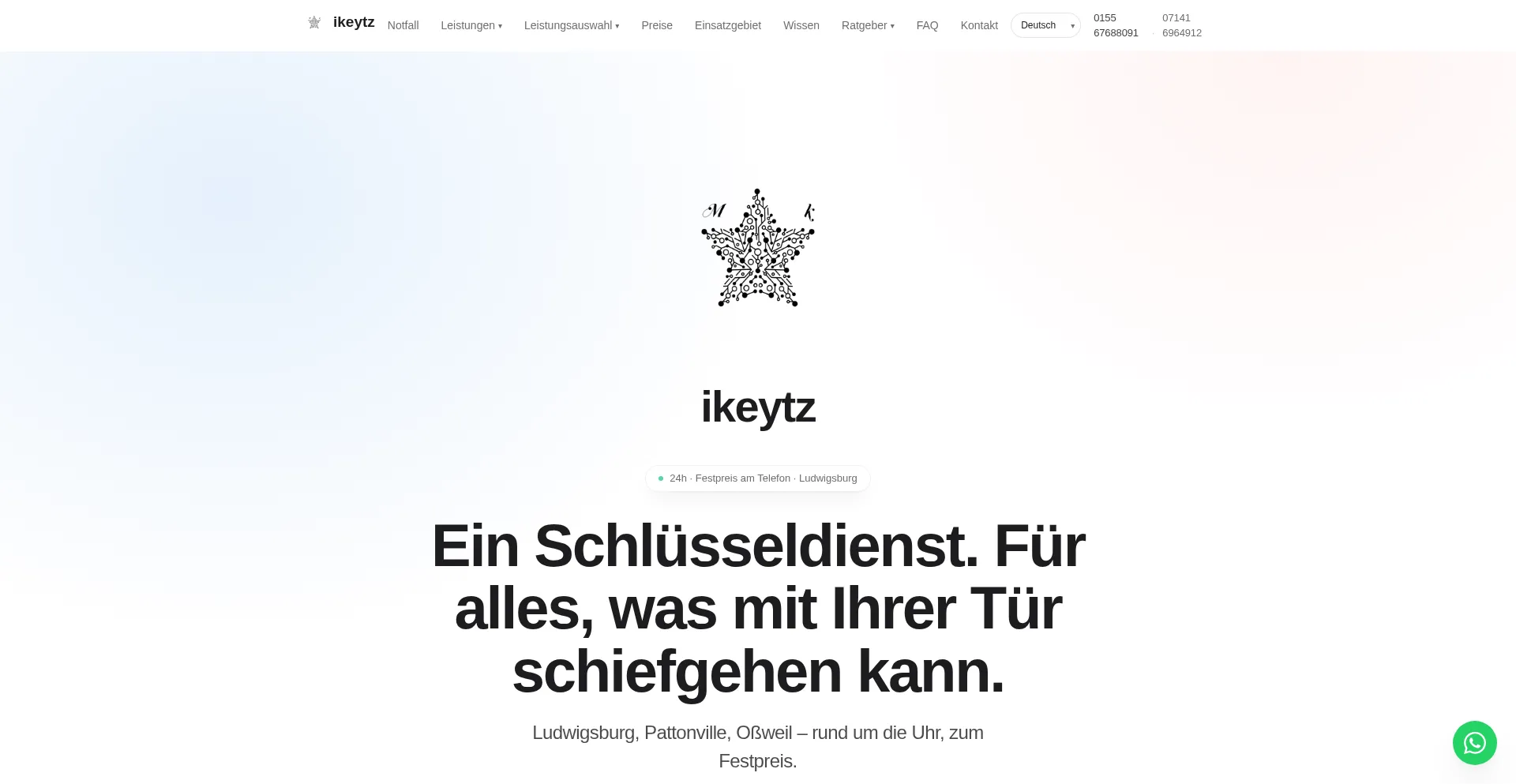 Ikeytz.com