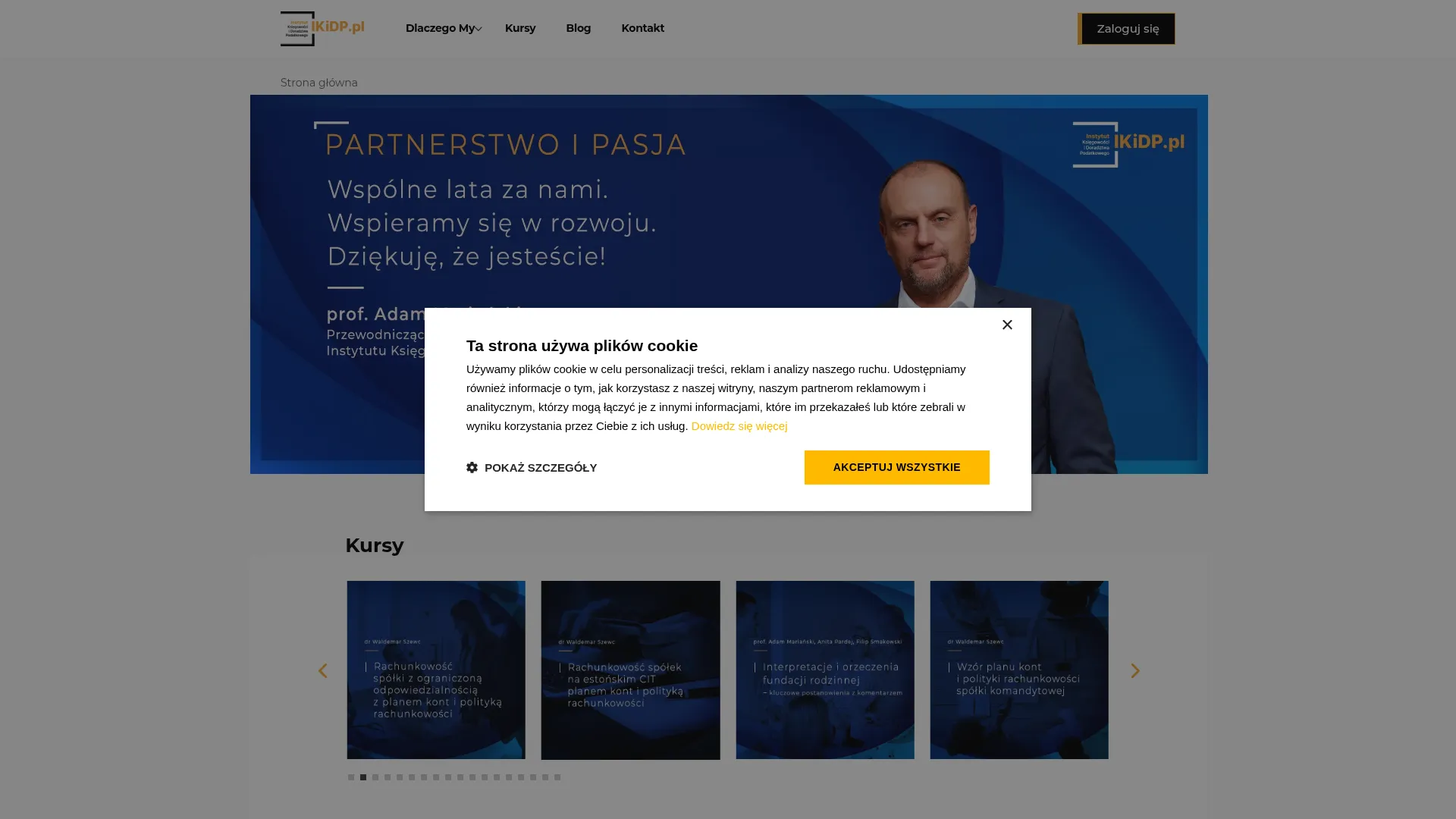 Ikidp.pl