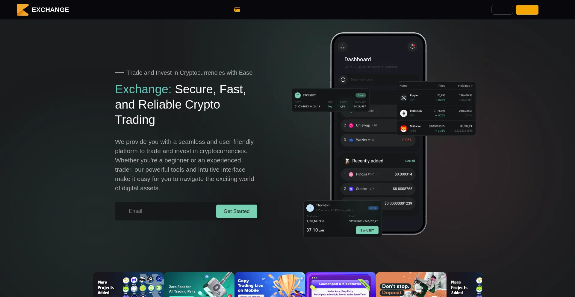 Website screenshot of Ilan-odeme-125889.com