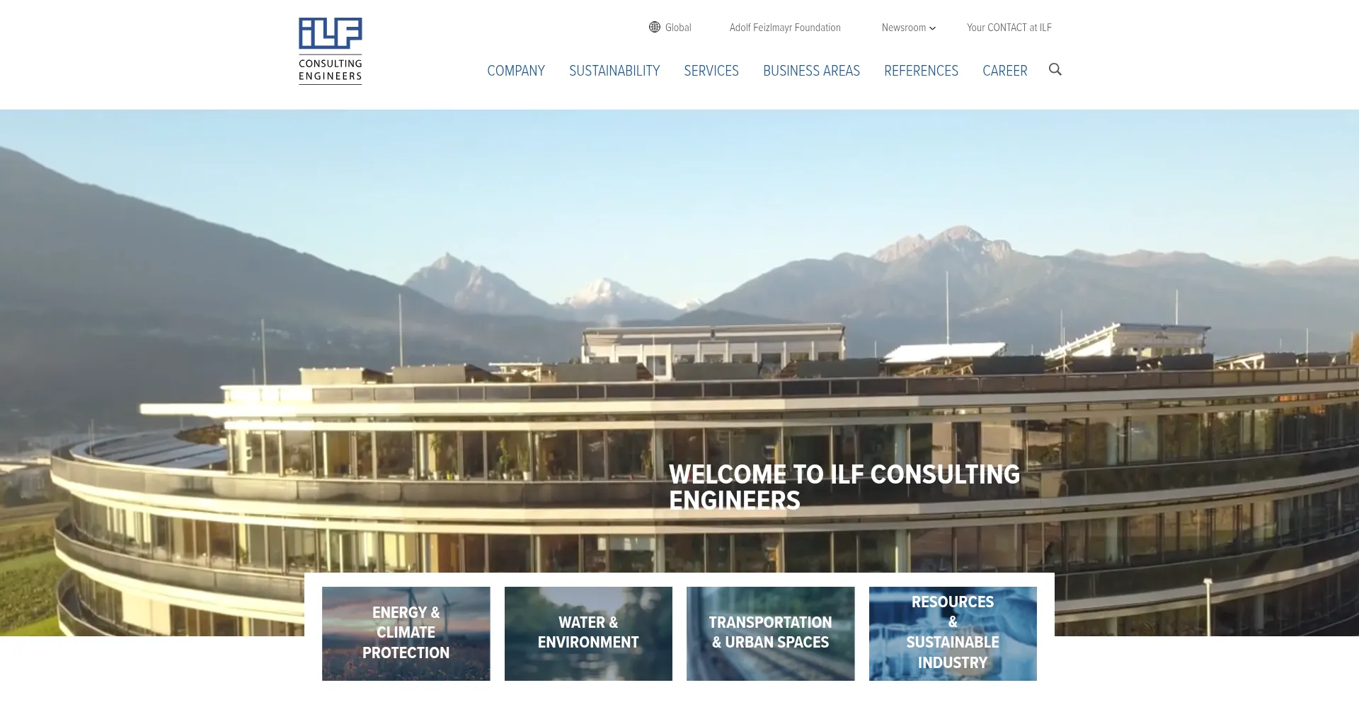 Ilf.com
