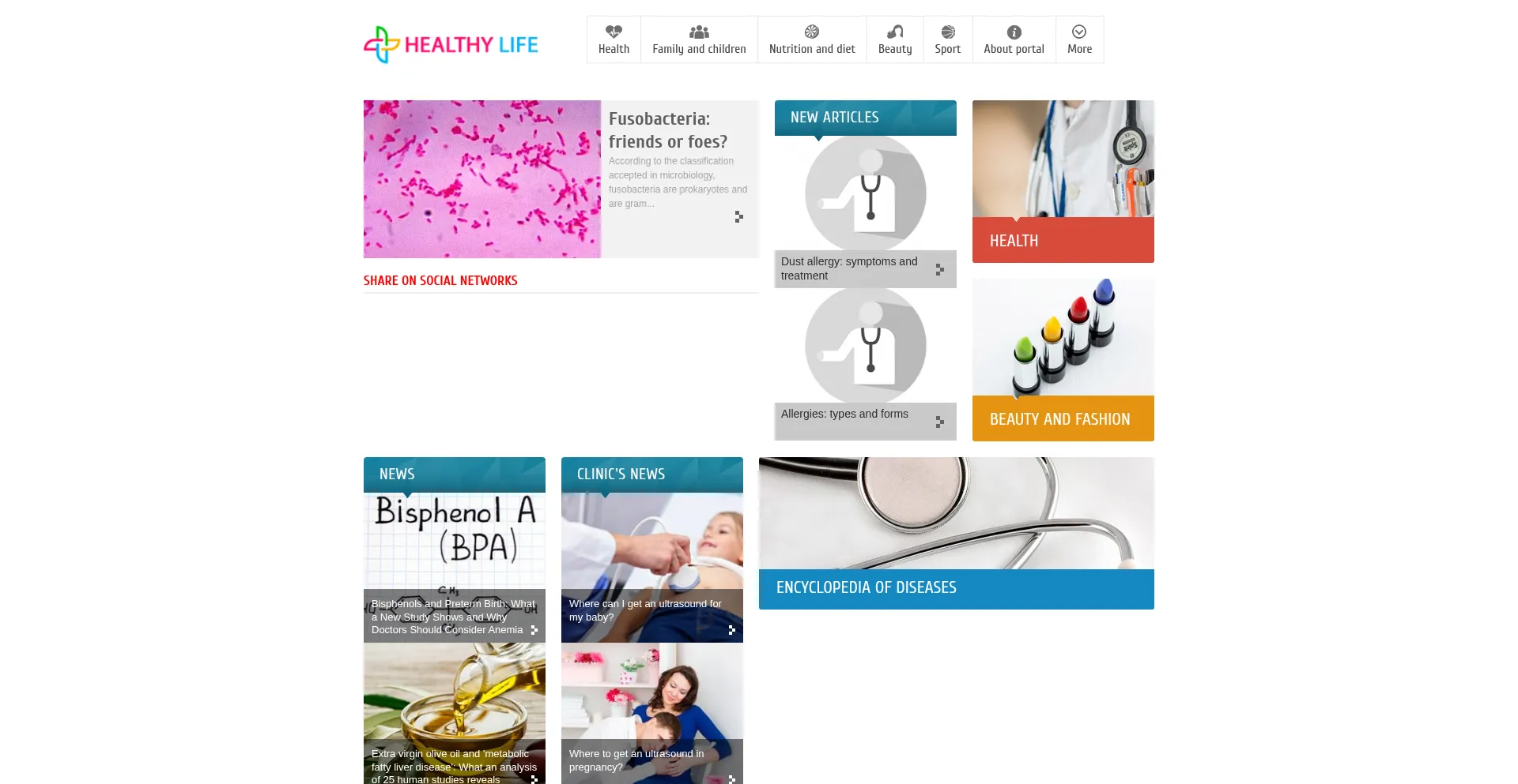 Iliveok.com