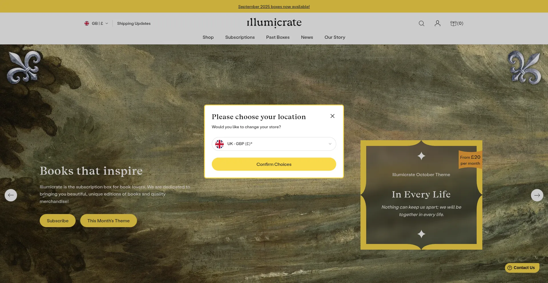 Illumicrate.com