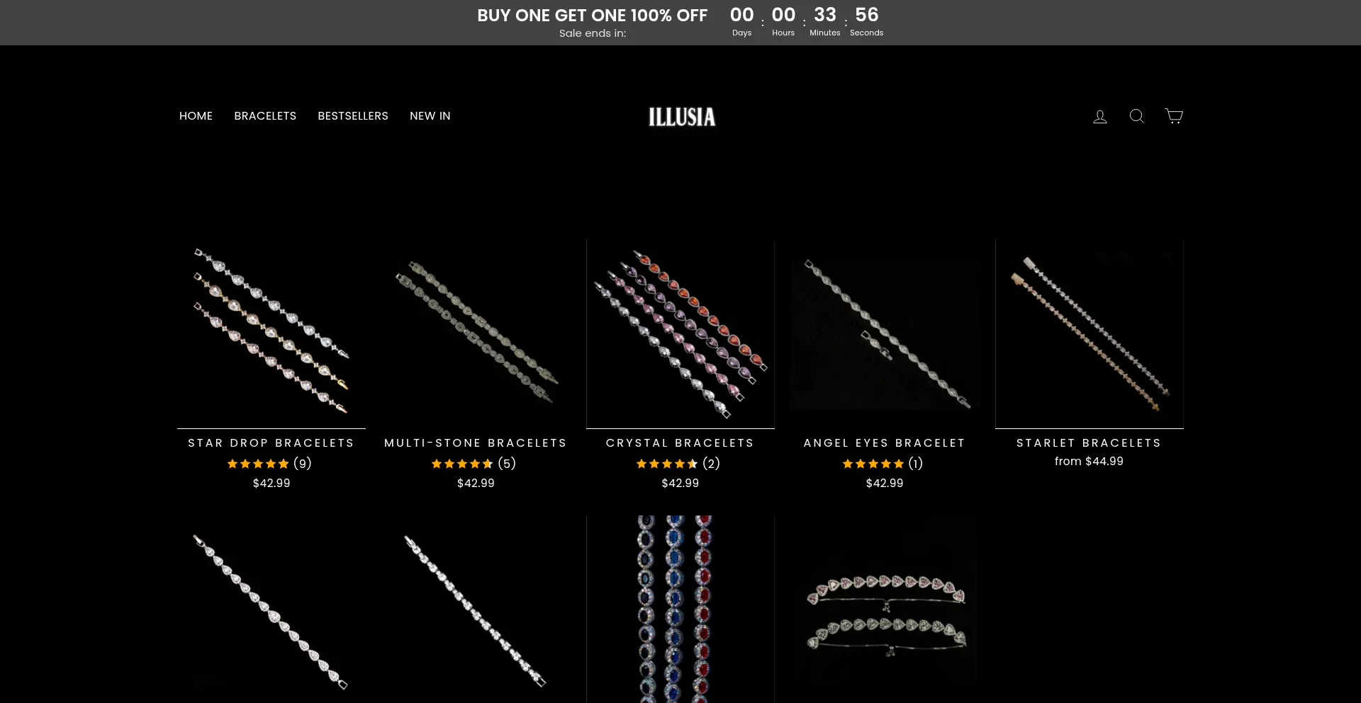 Illusias.com