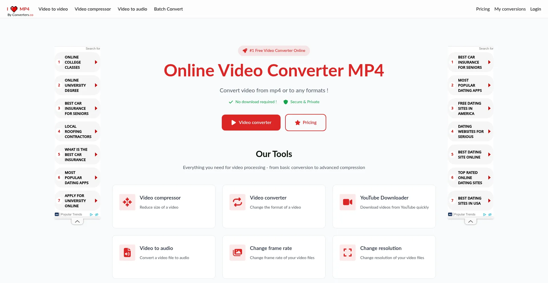 Ilovemp4.com