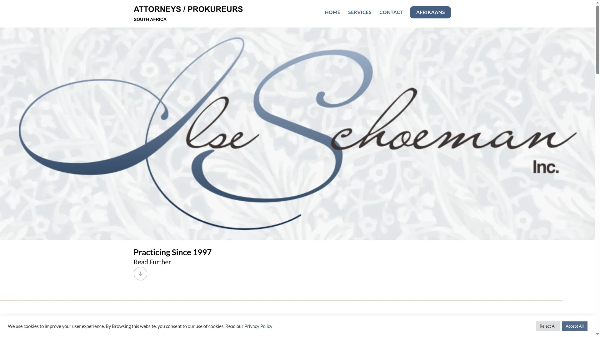Ilseschoeman.com