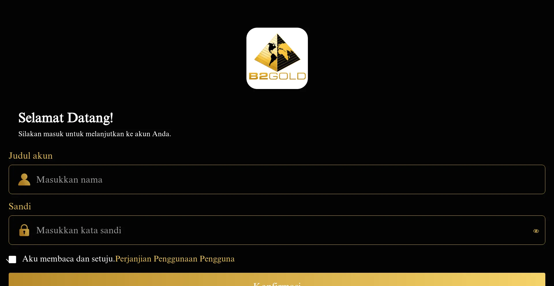 Im.b2gold.it.com