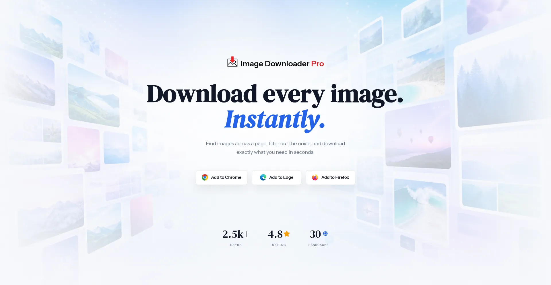 Imagedownloaderpro.com