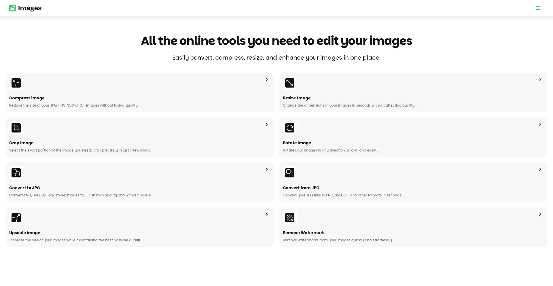 Images.net