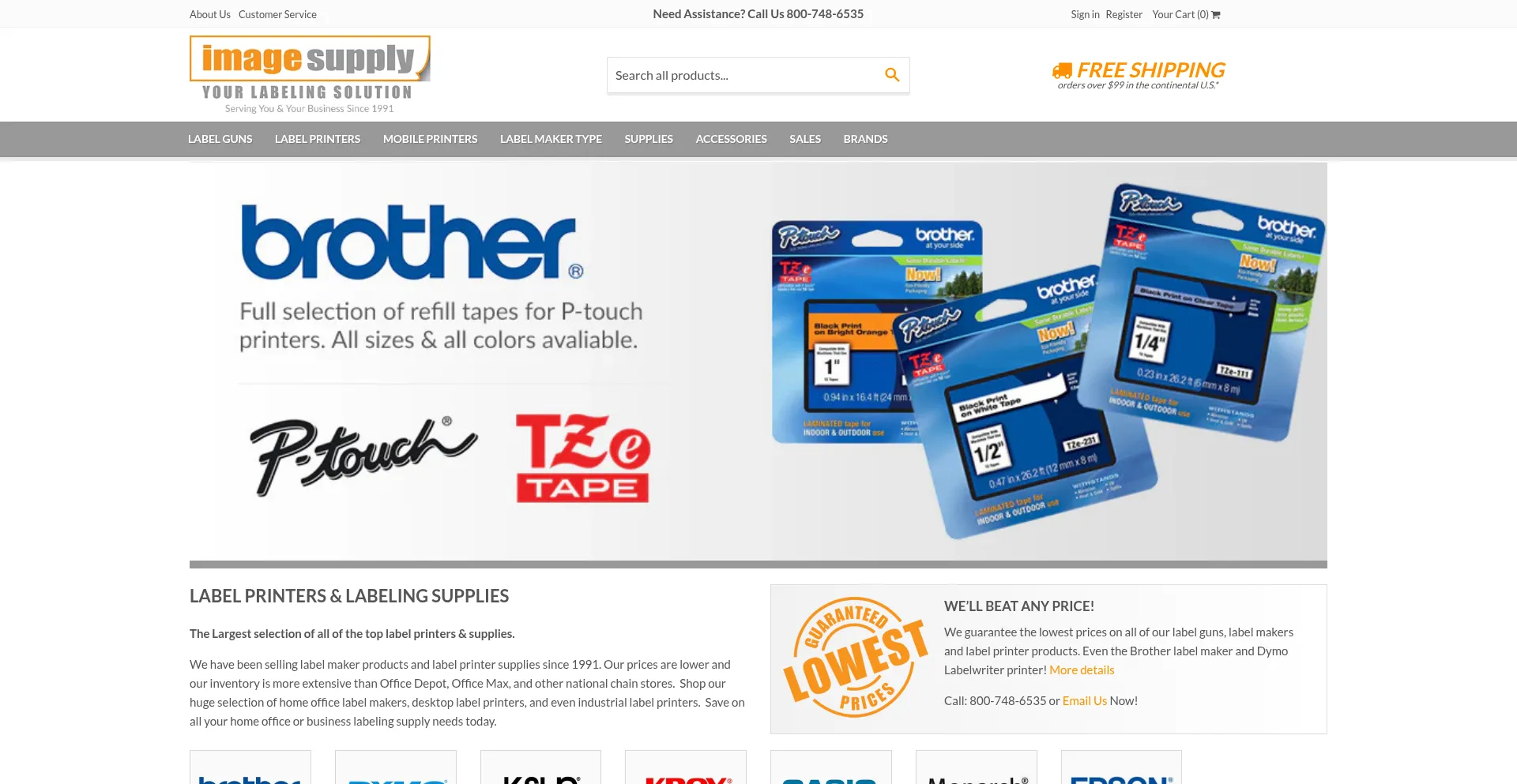 Imagesupply.com