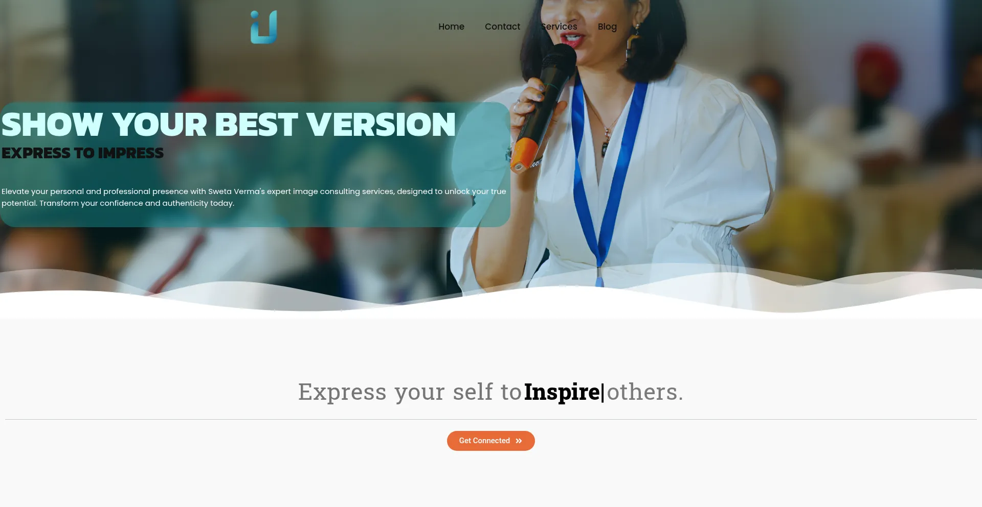 Imageunlocks.com