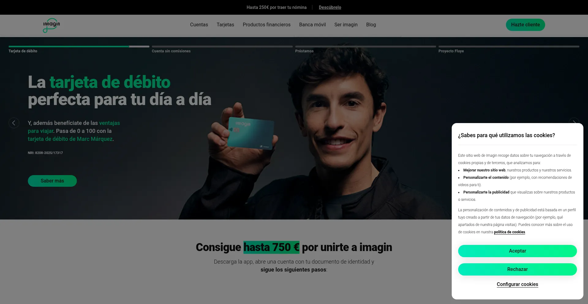 Imagin.com