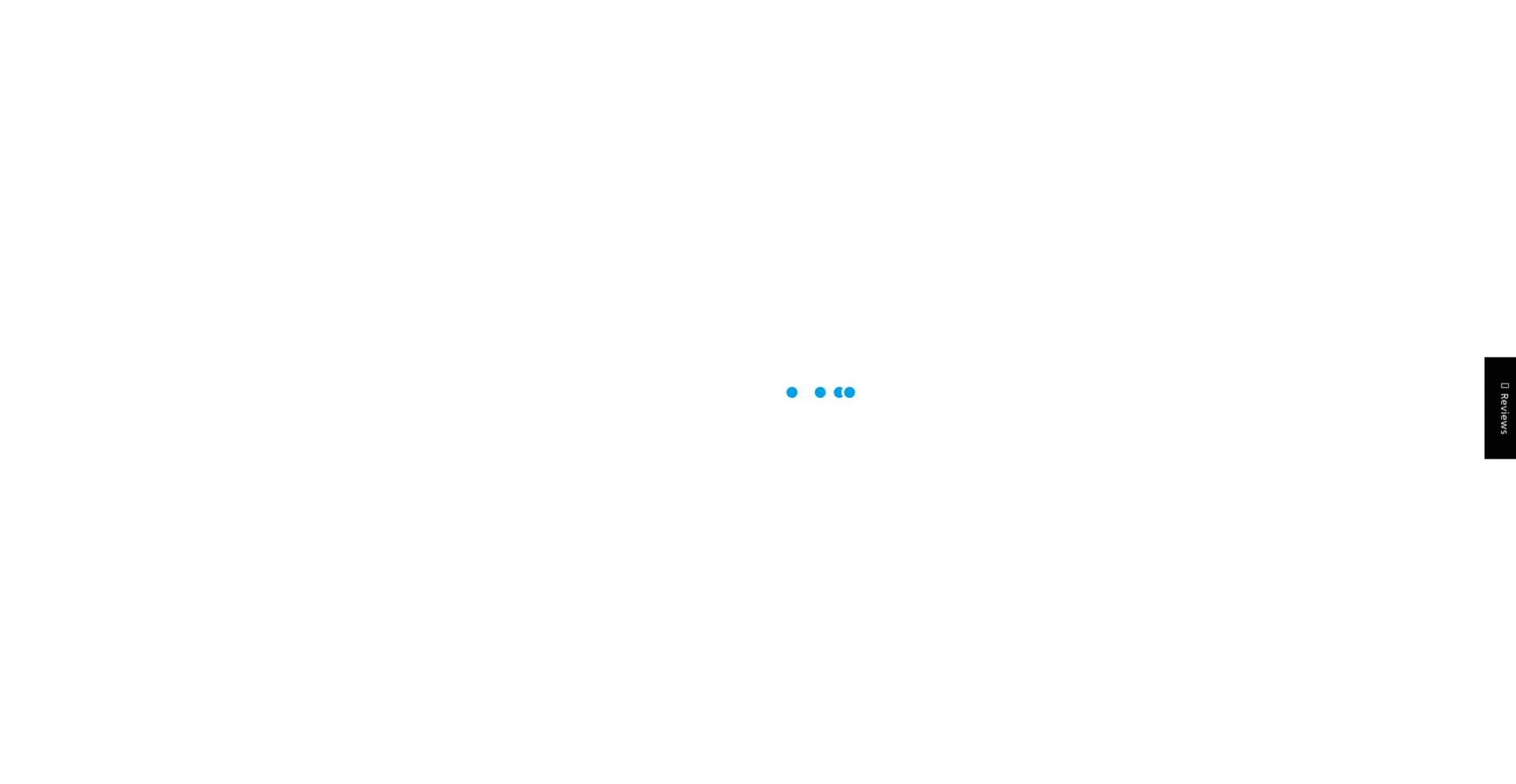 Imalentstore.com