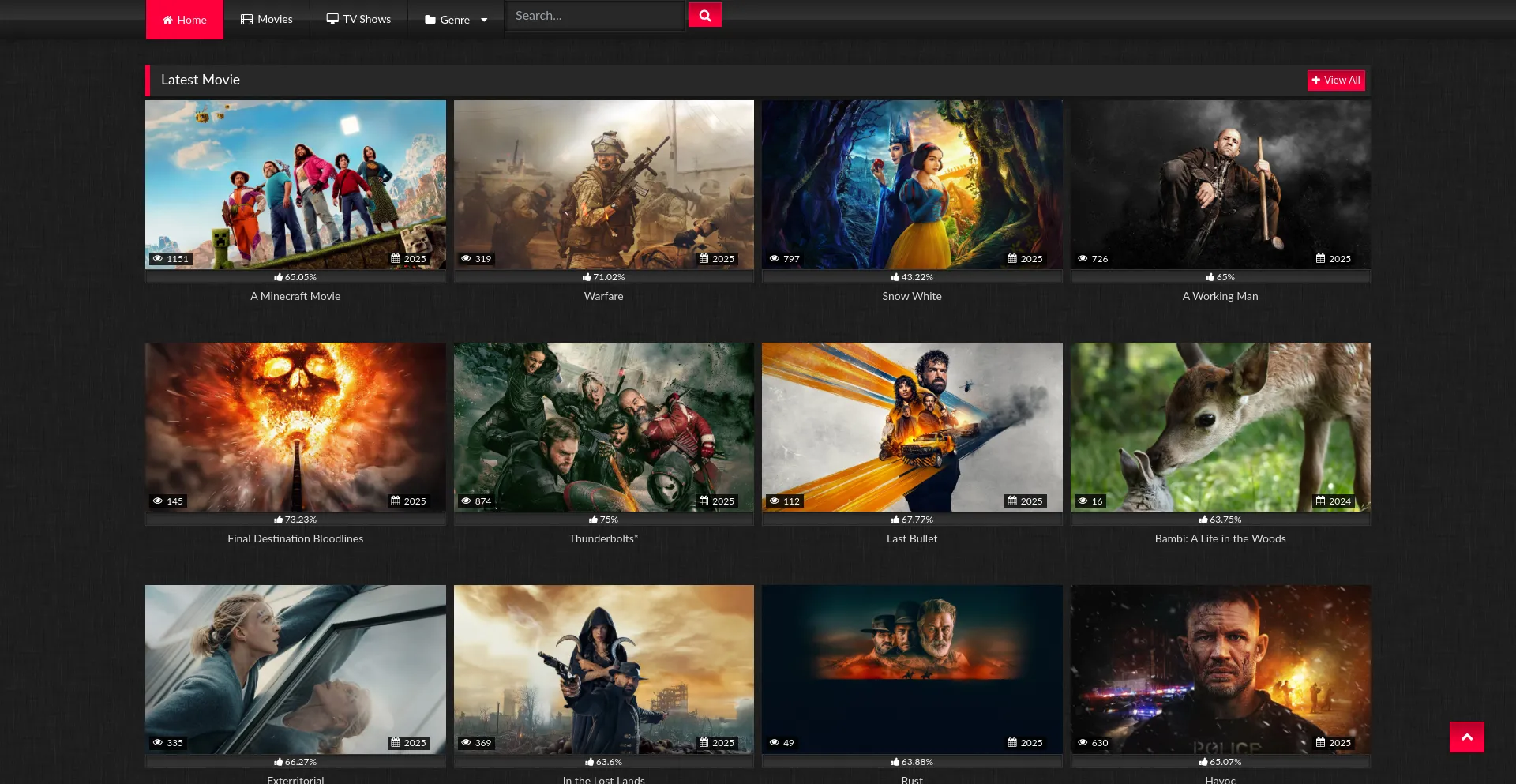 Imdbfilm.net