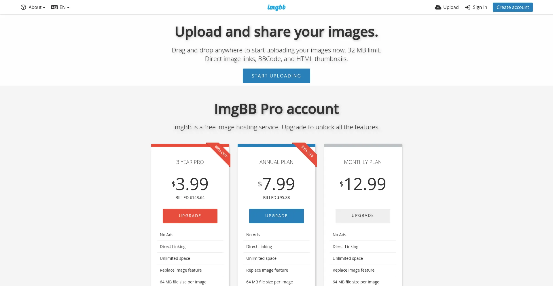 Imgbb.com