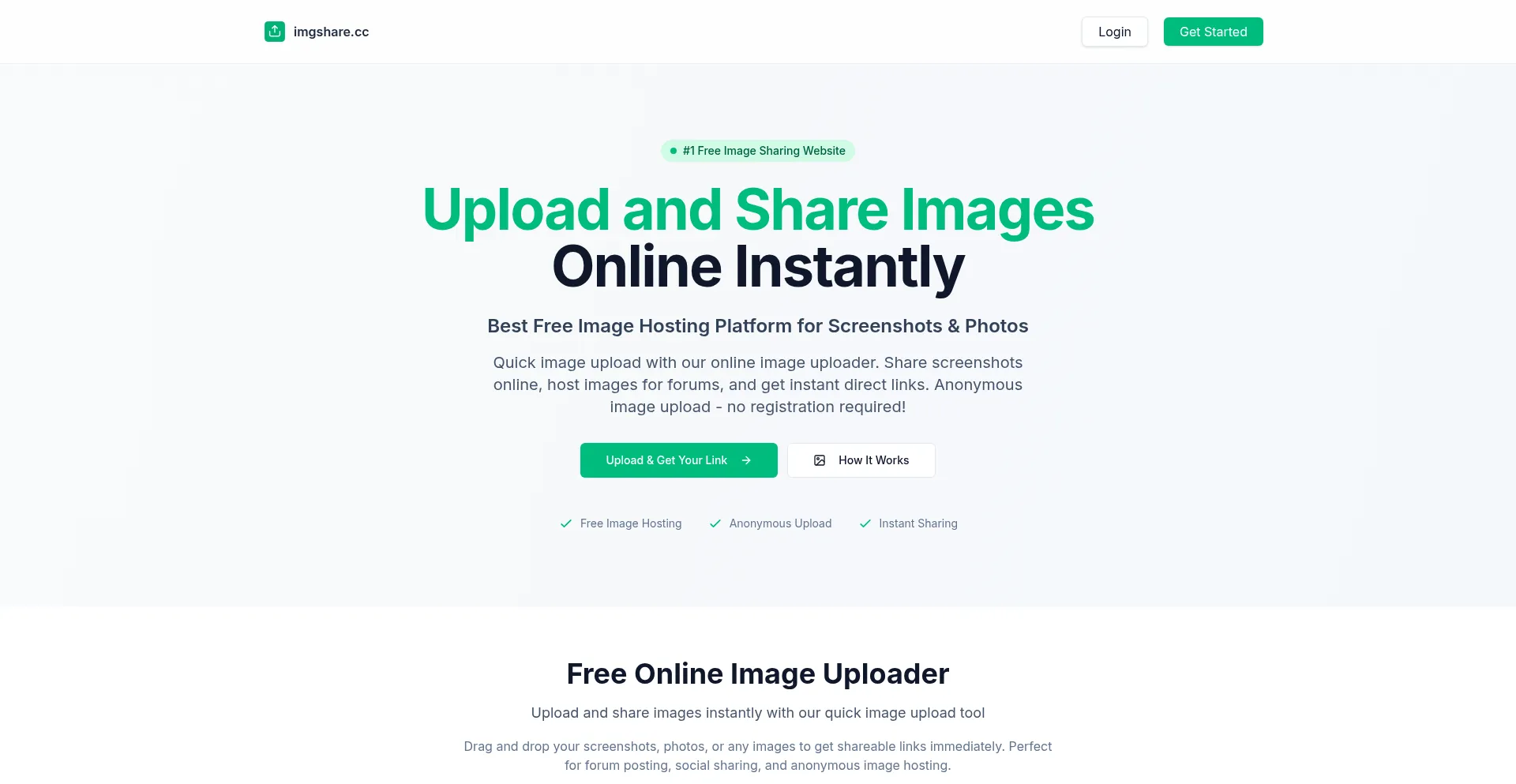 Imgshare.cc