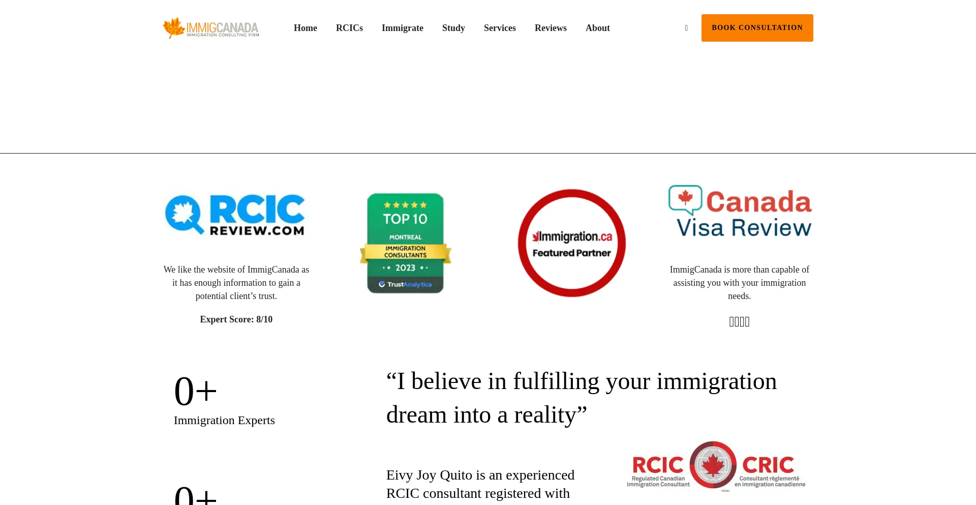 Immigcanada.com