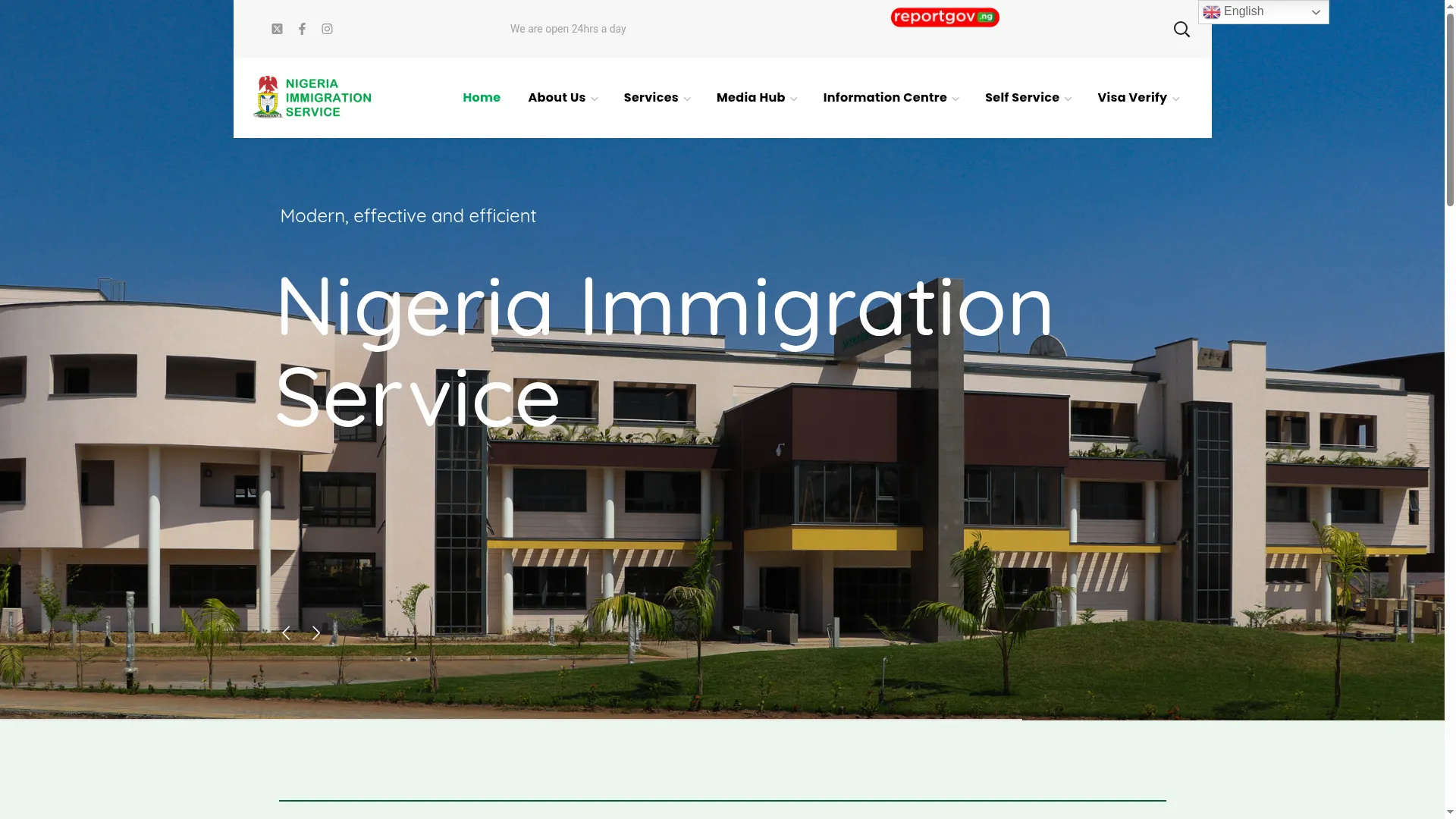Immigration.gov.ng