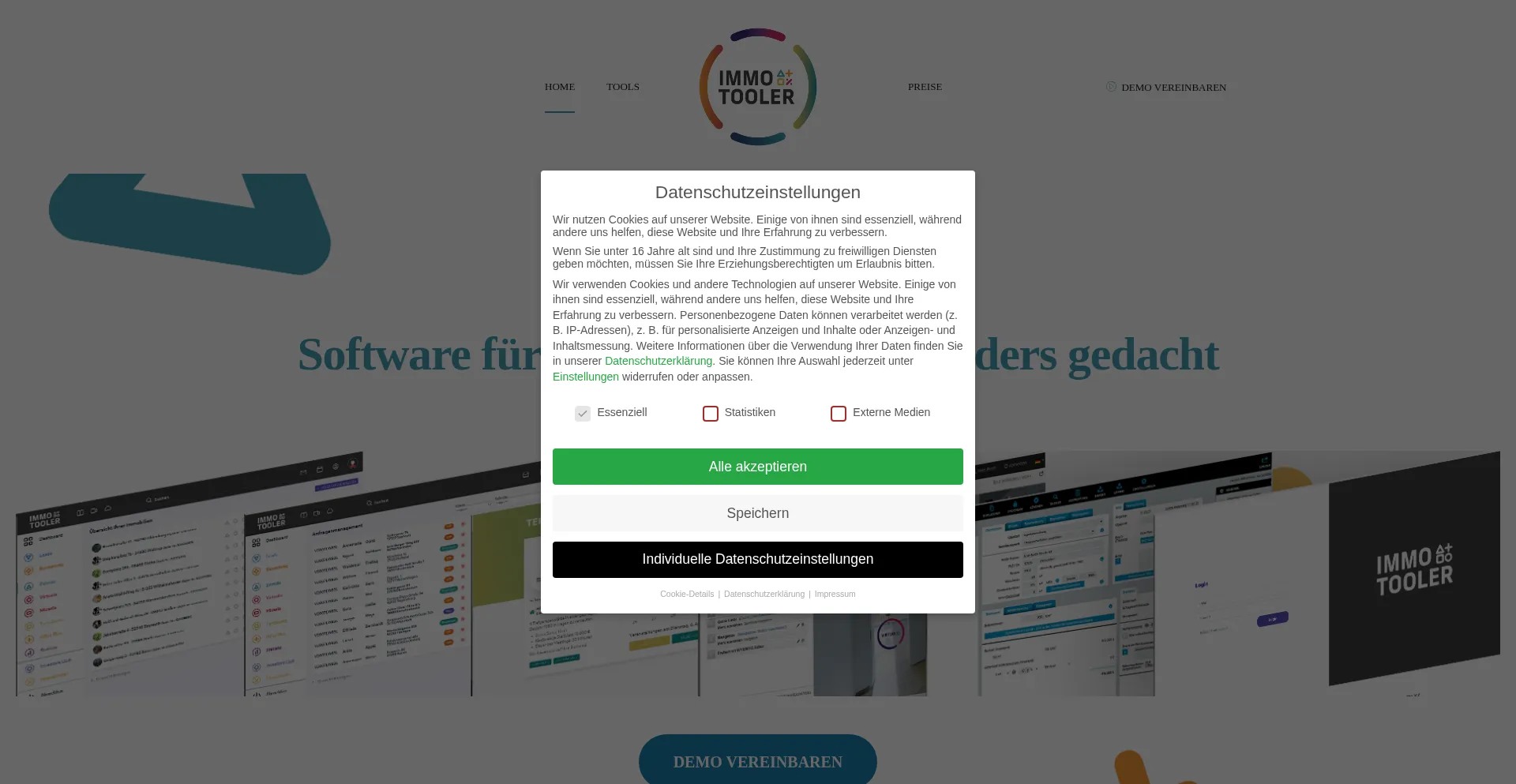 Immotooler.com