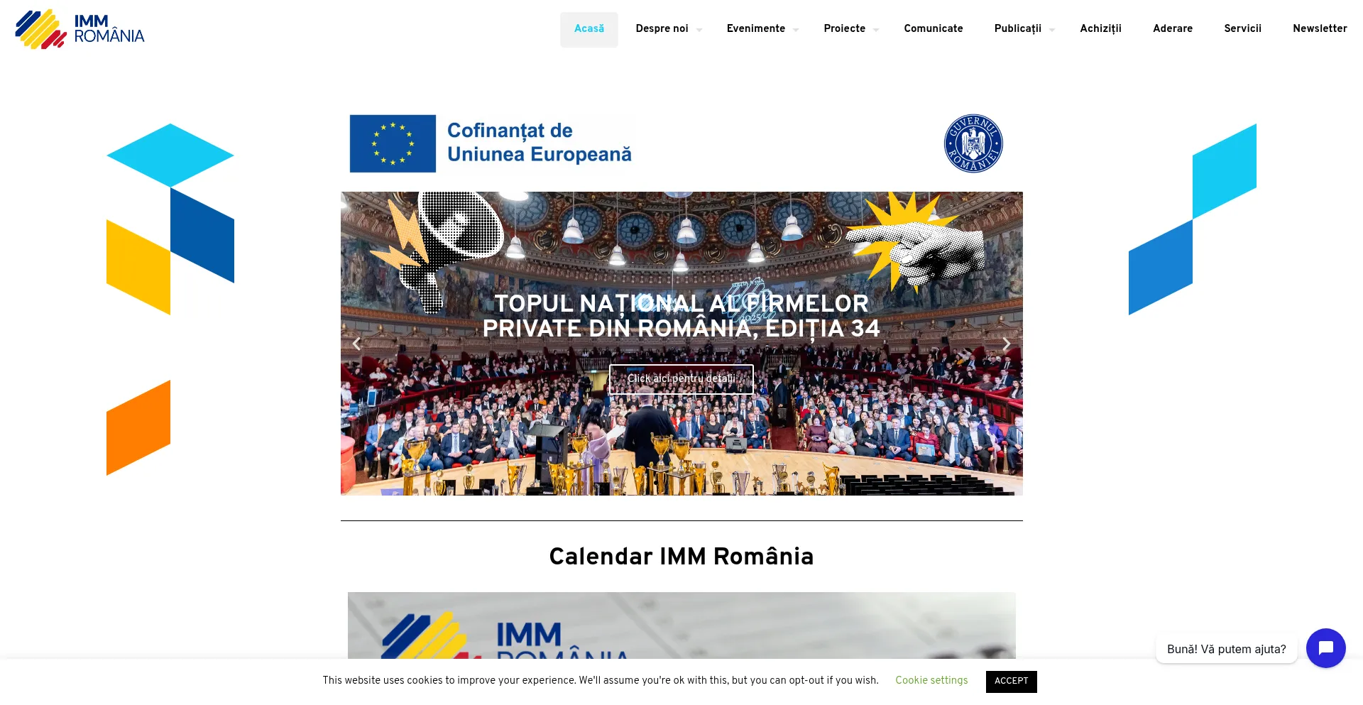 Immromania.eu