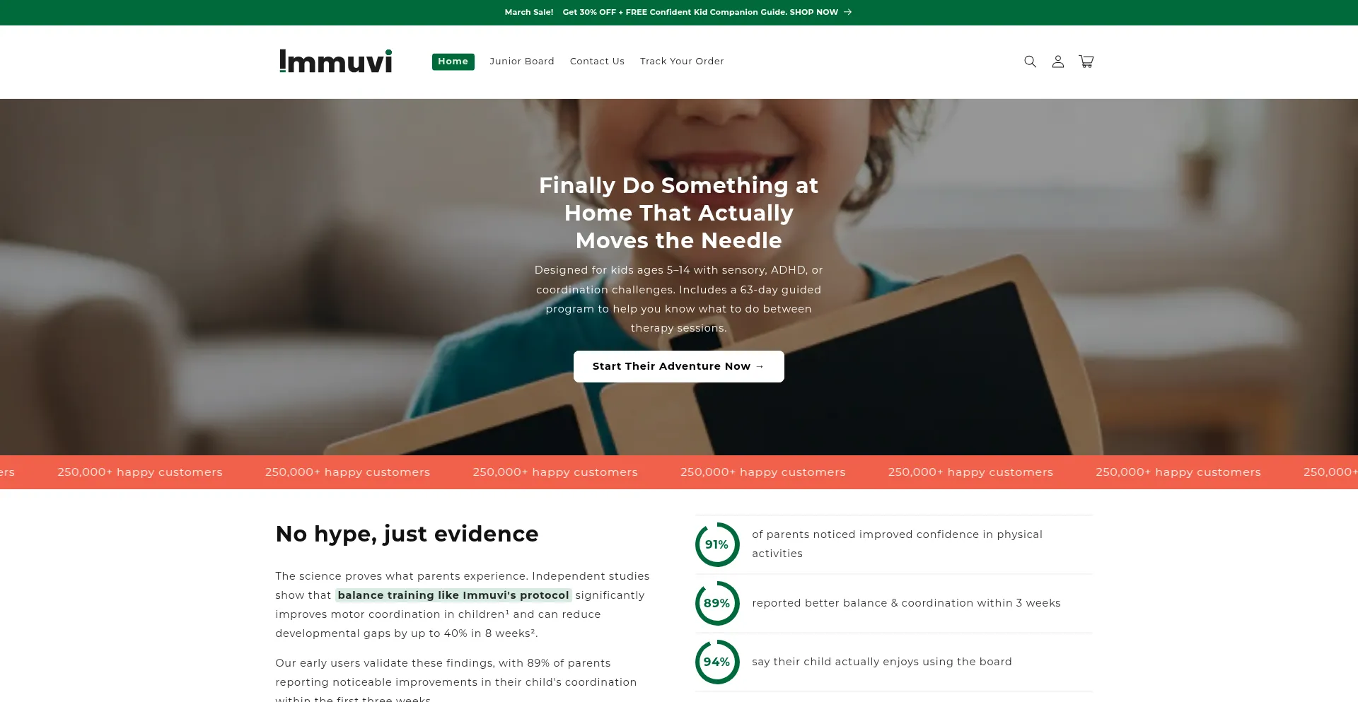 Immuvi.com