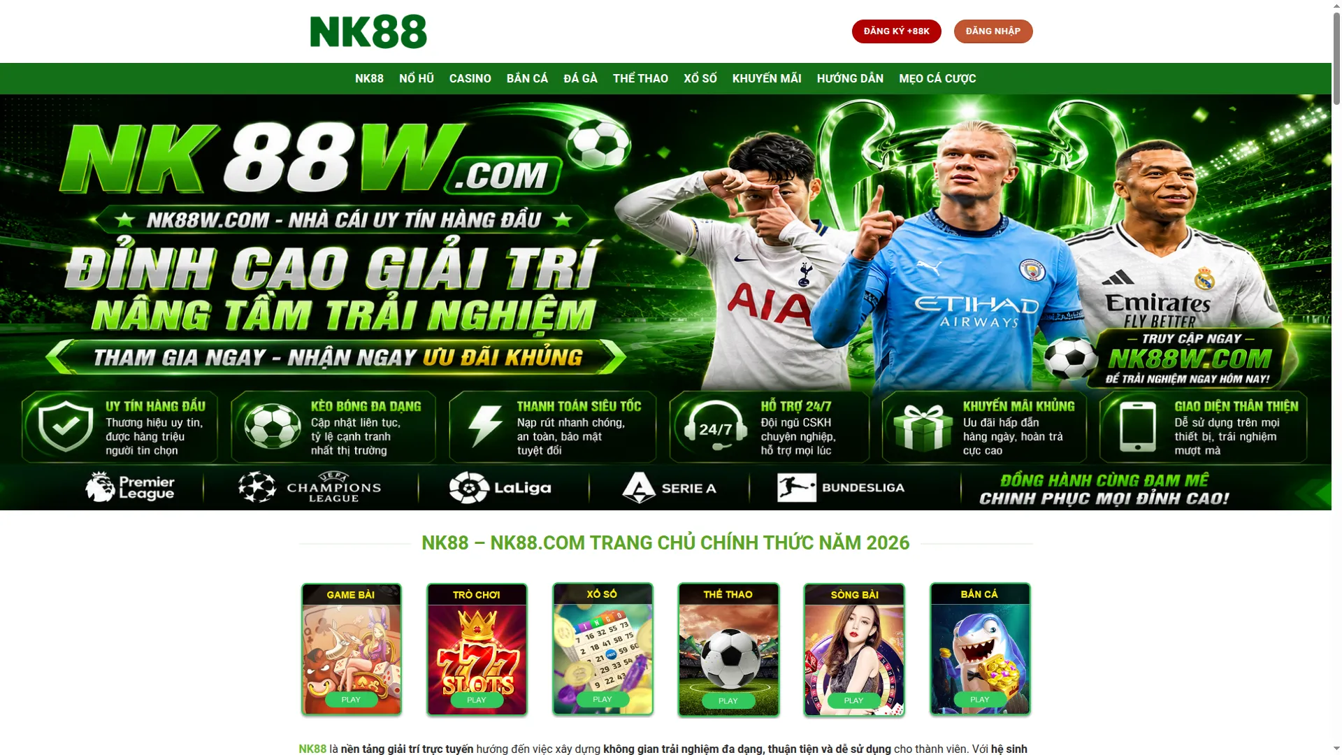 Imo88slot.co