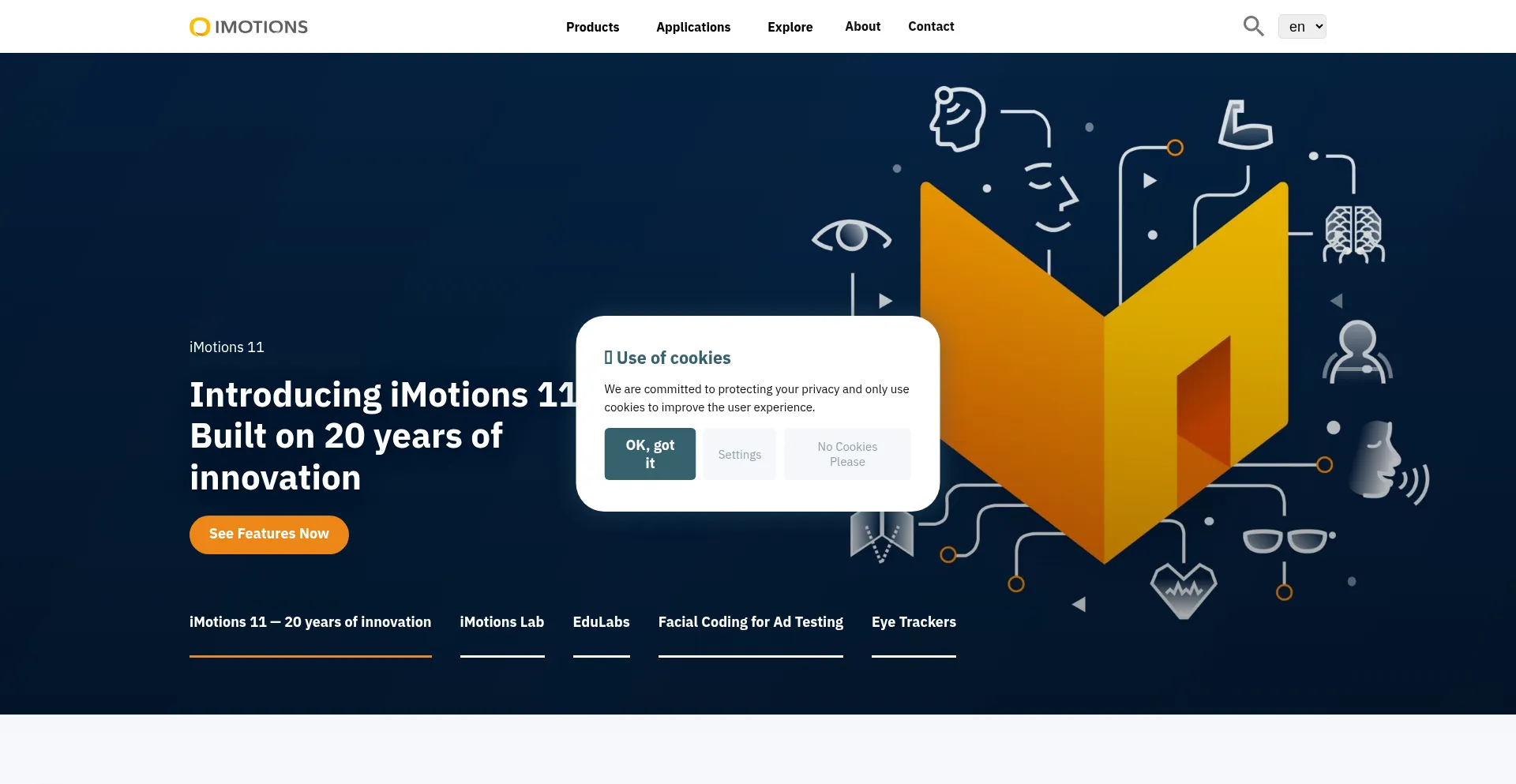 Imotions.com