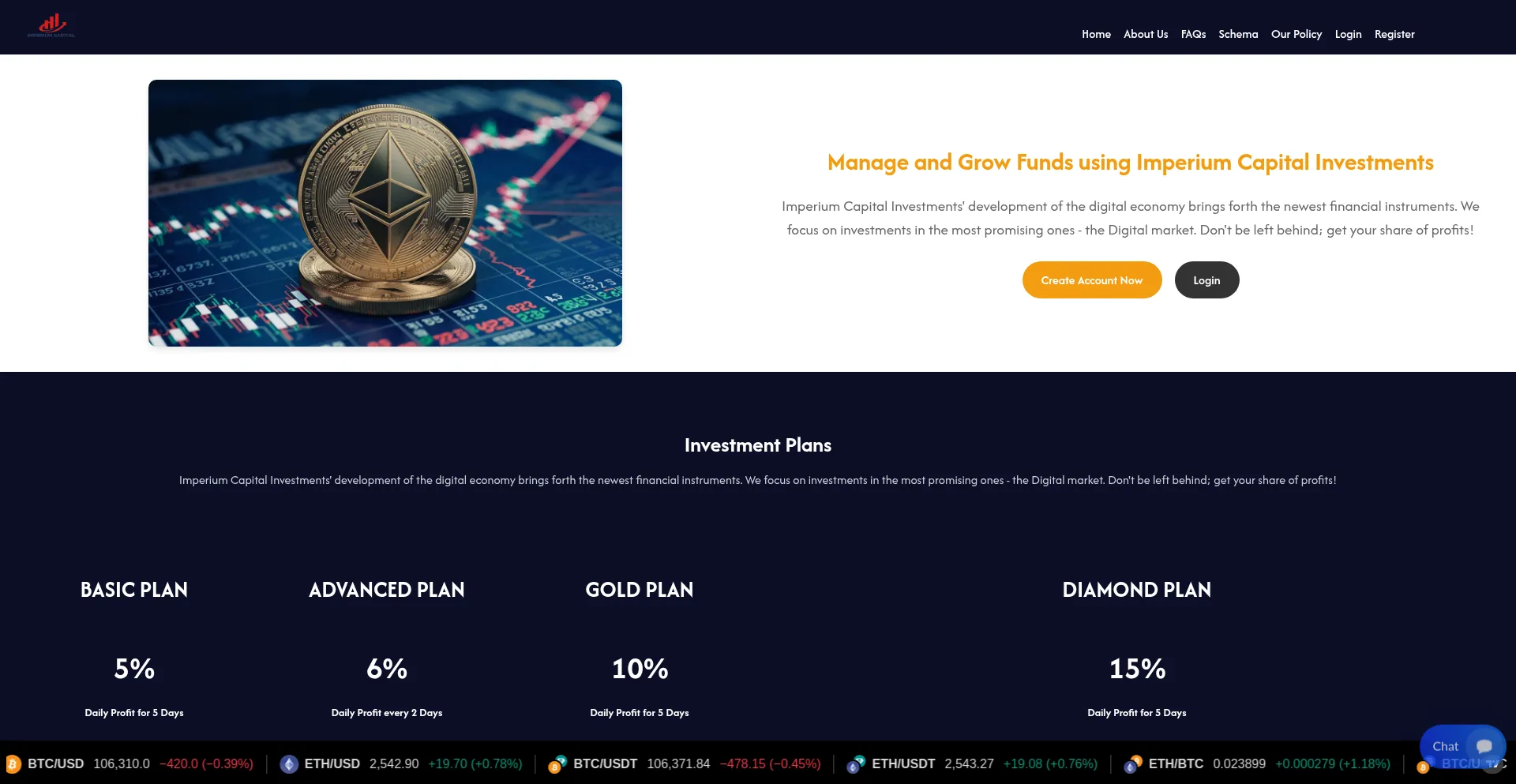 Imperiumcapitalinvestmentltd.online