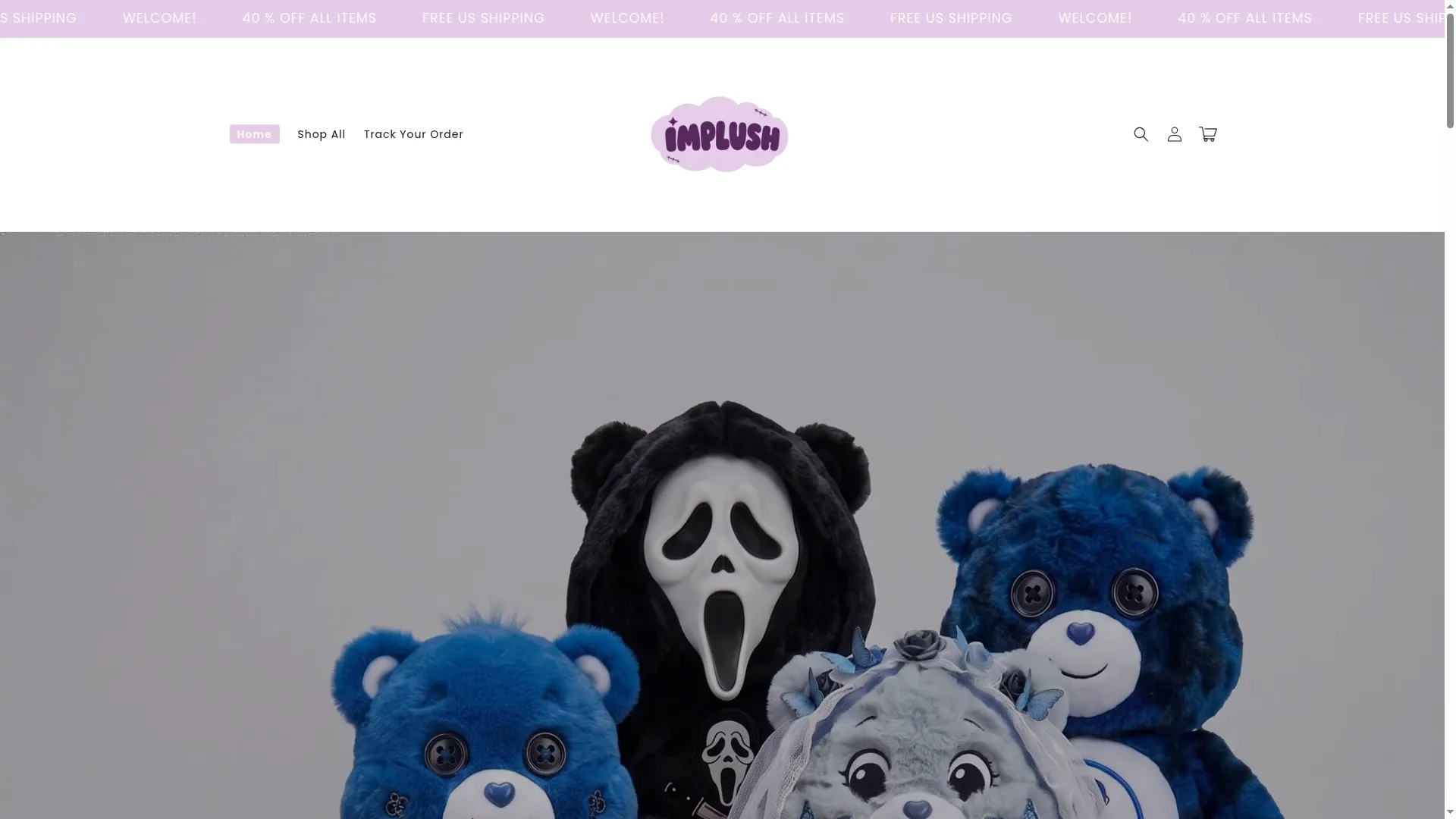 Implush.com