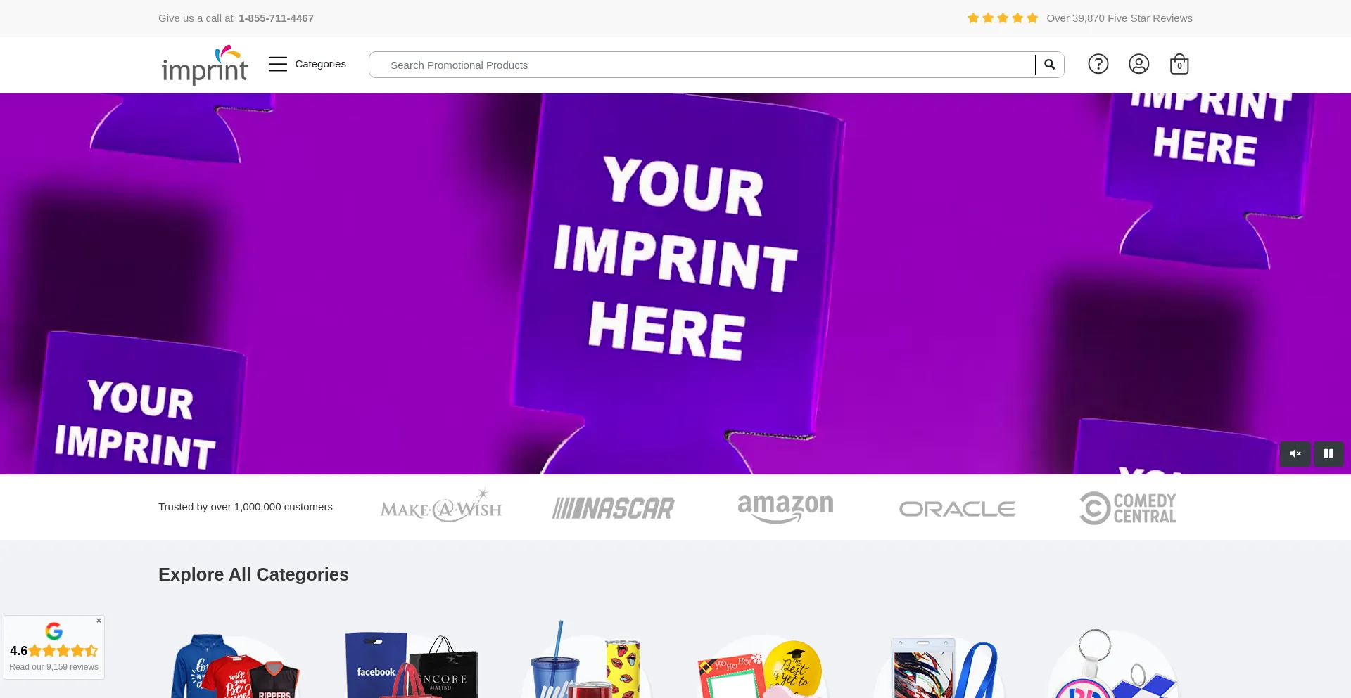 Imprint.com