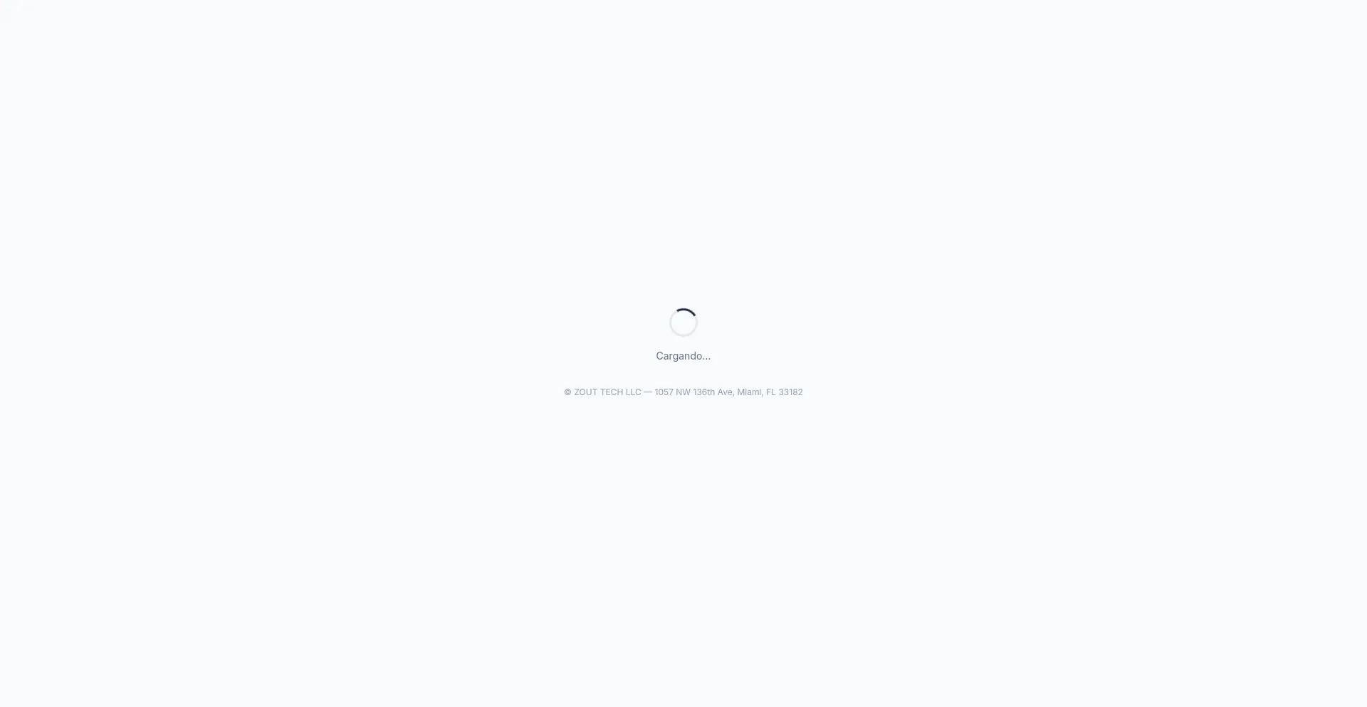 Impultienda.ar