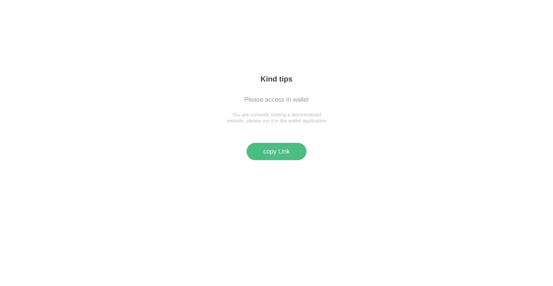 Imtokenv.cc