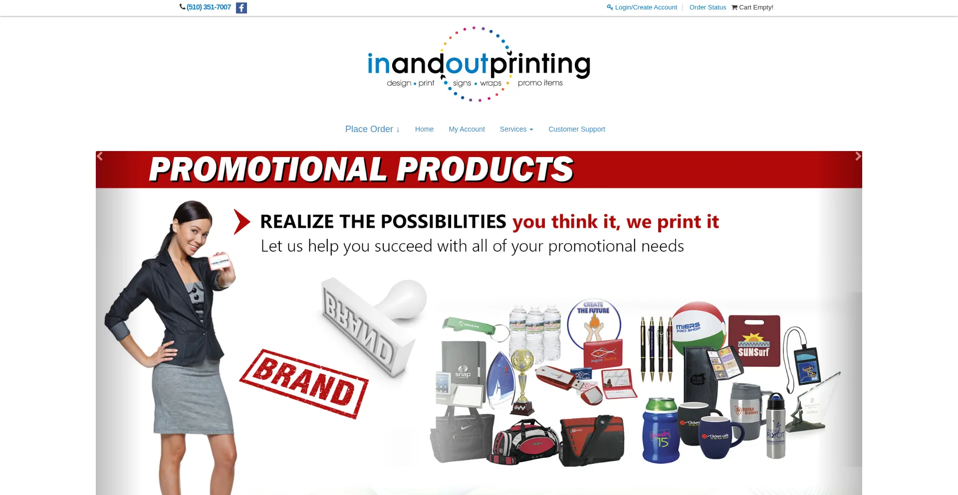Inandoutprinting.com
