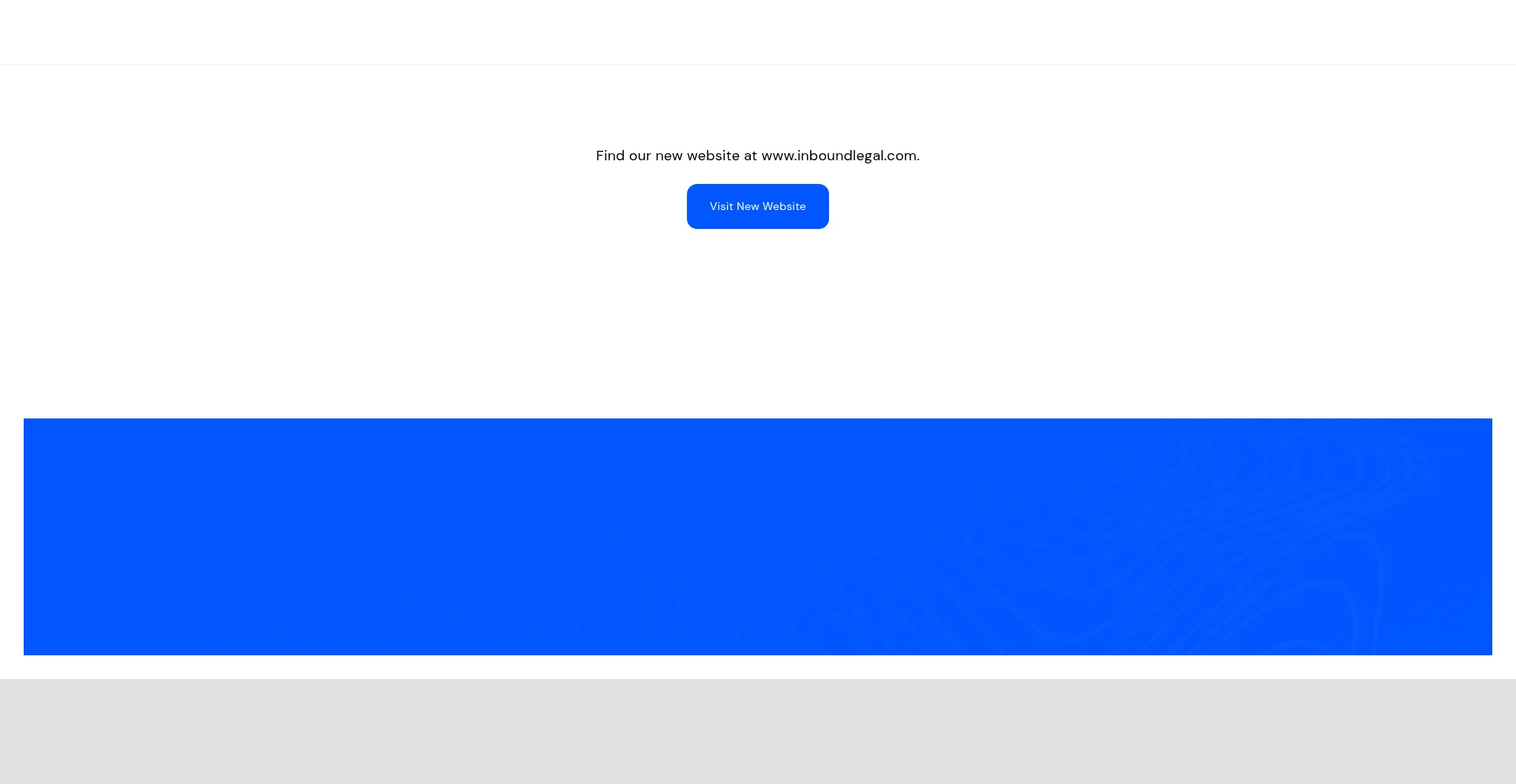 Inboundlawmarketing.com