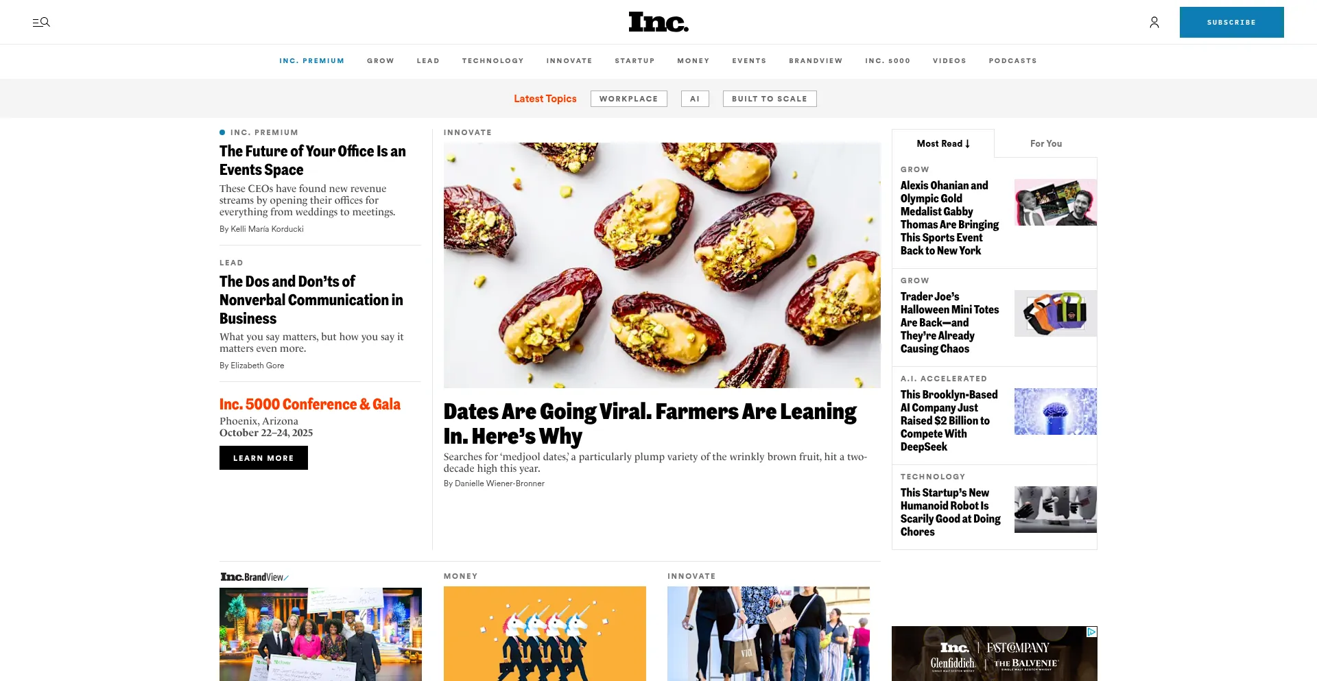 Inc.com