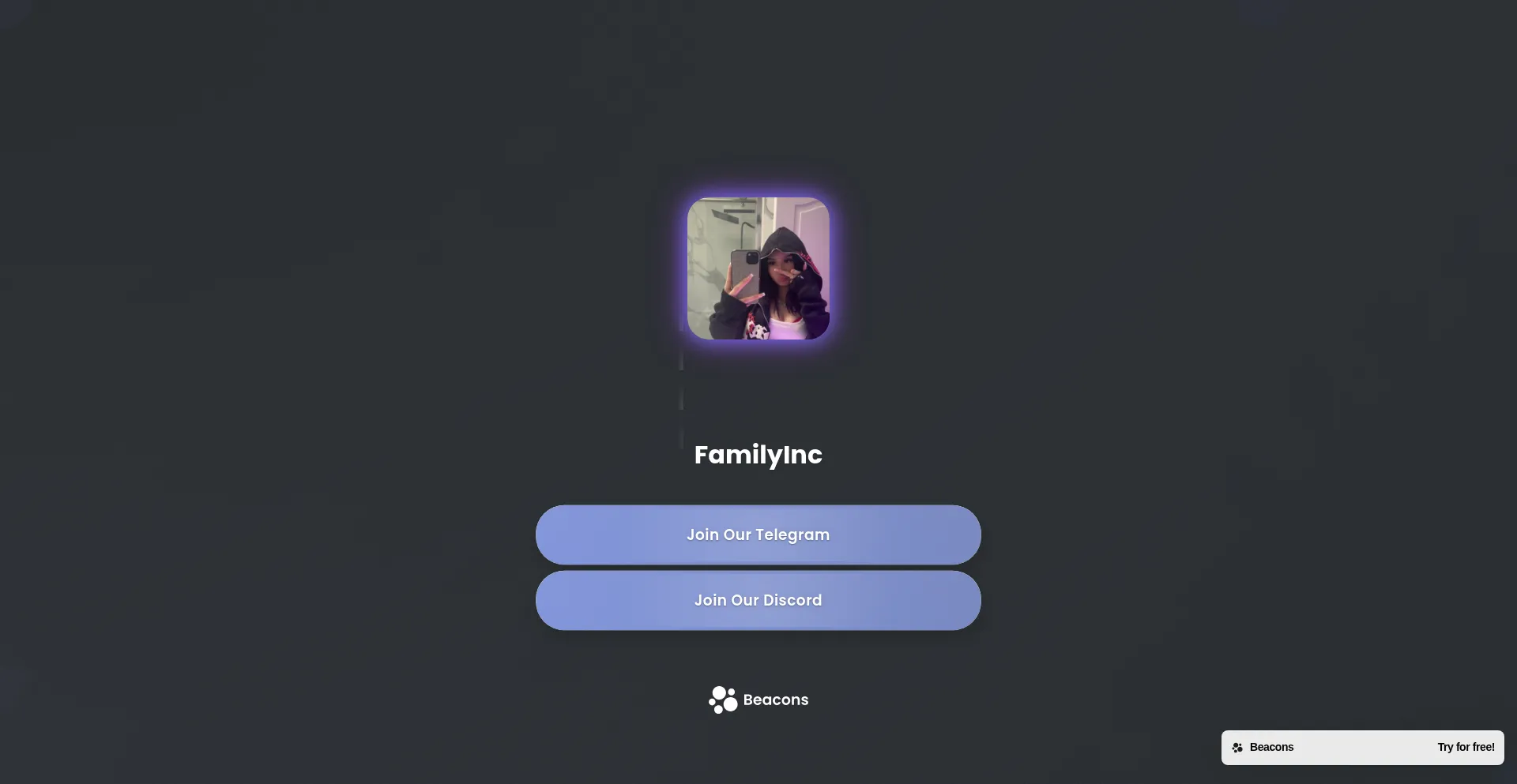 Incestvid.site