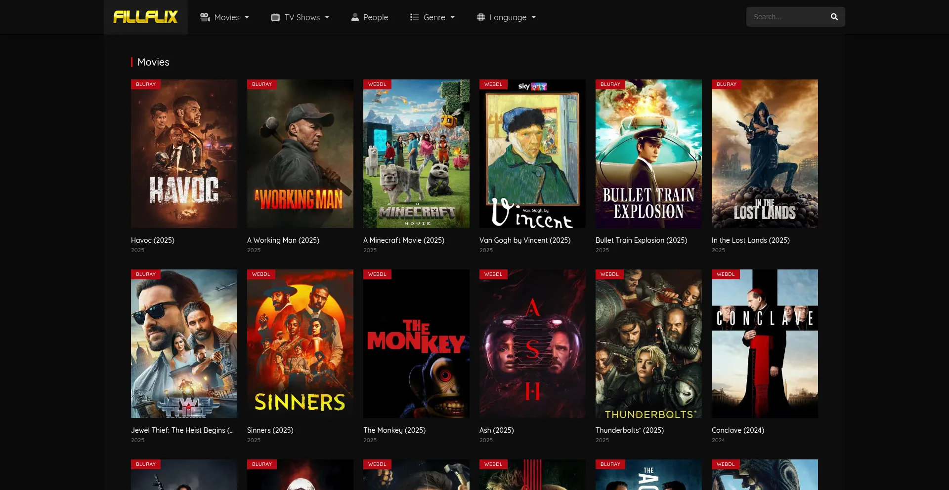 Incidal89.site