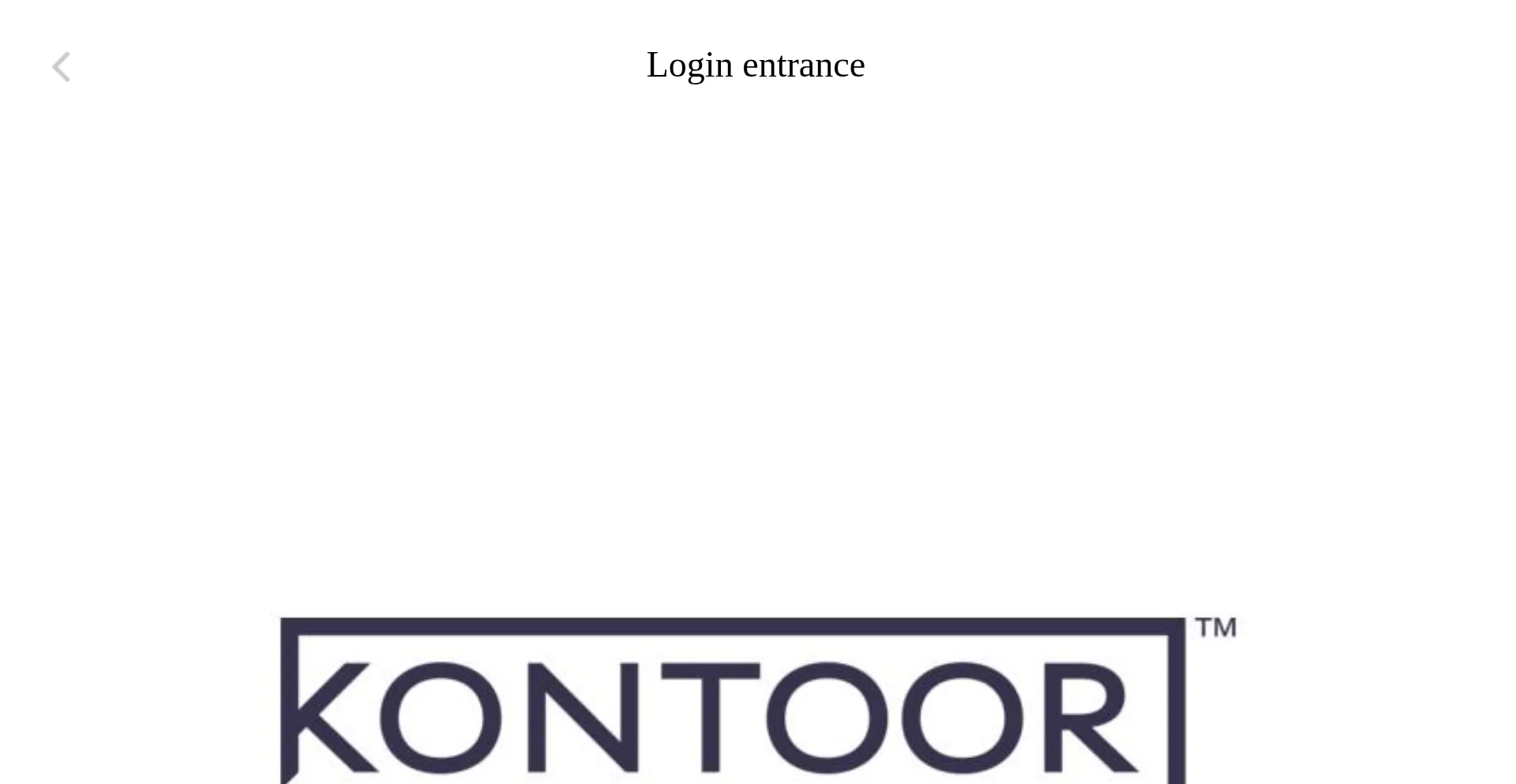 Index.kontoorinc.com