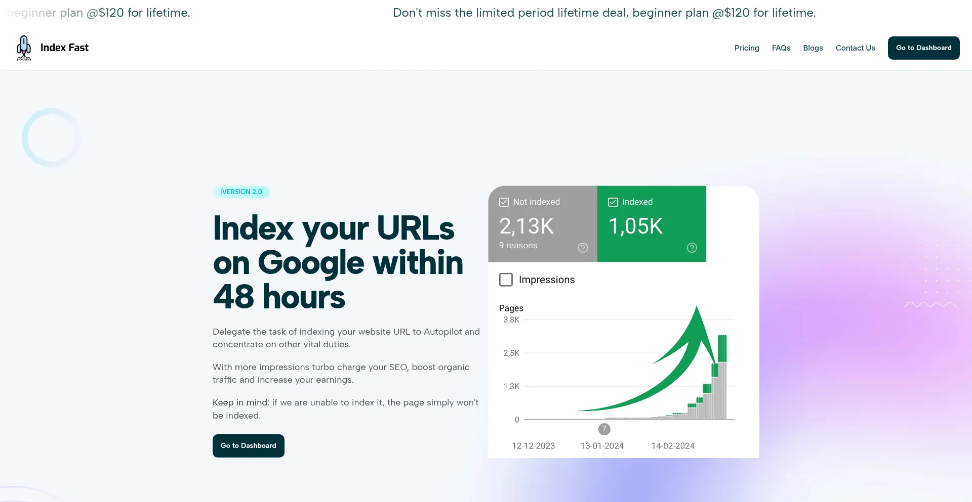 Indexfast.online