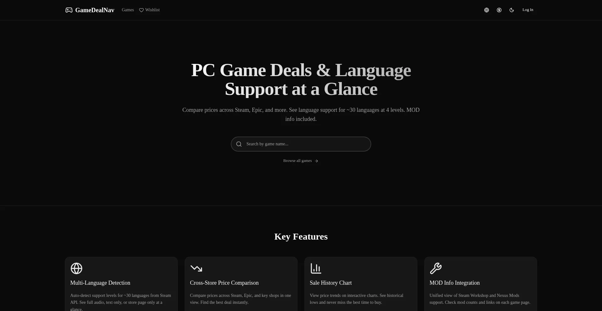 Indiebridge.dev