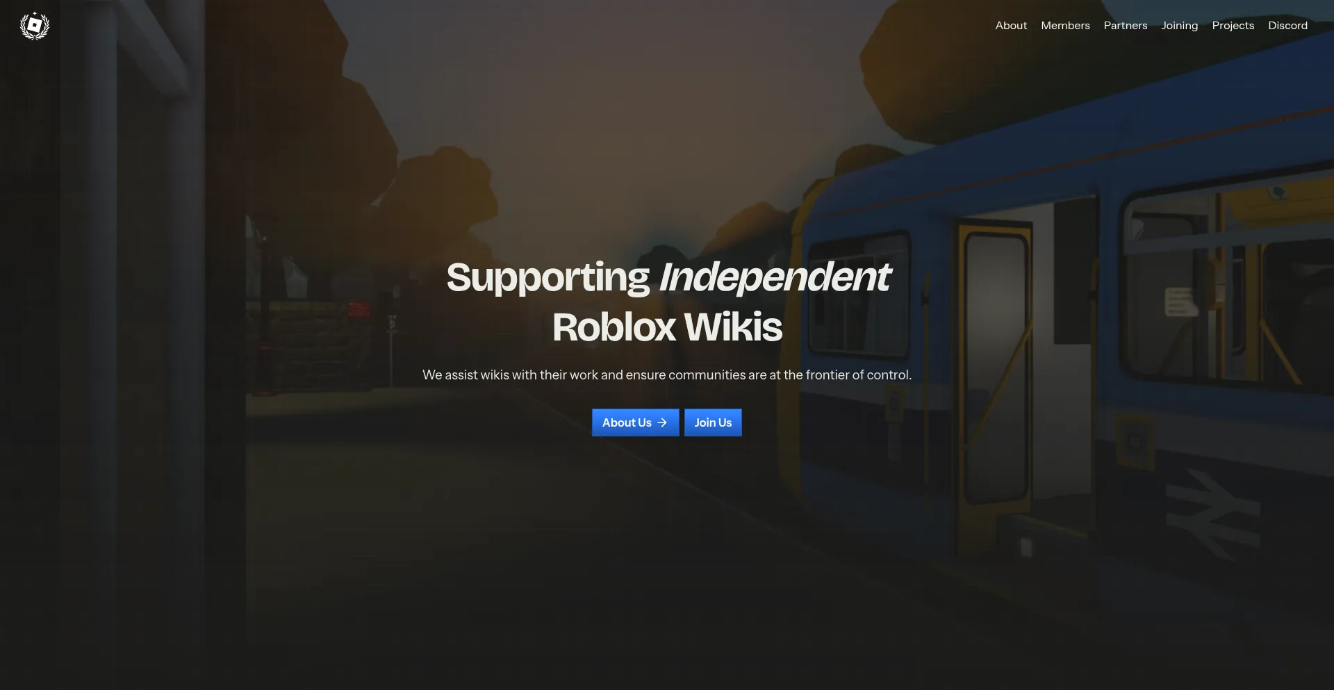 Indierobloxwikis.org