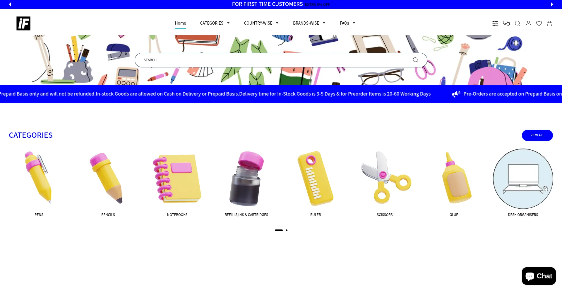 Indofuture.com