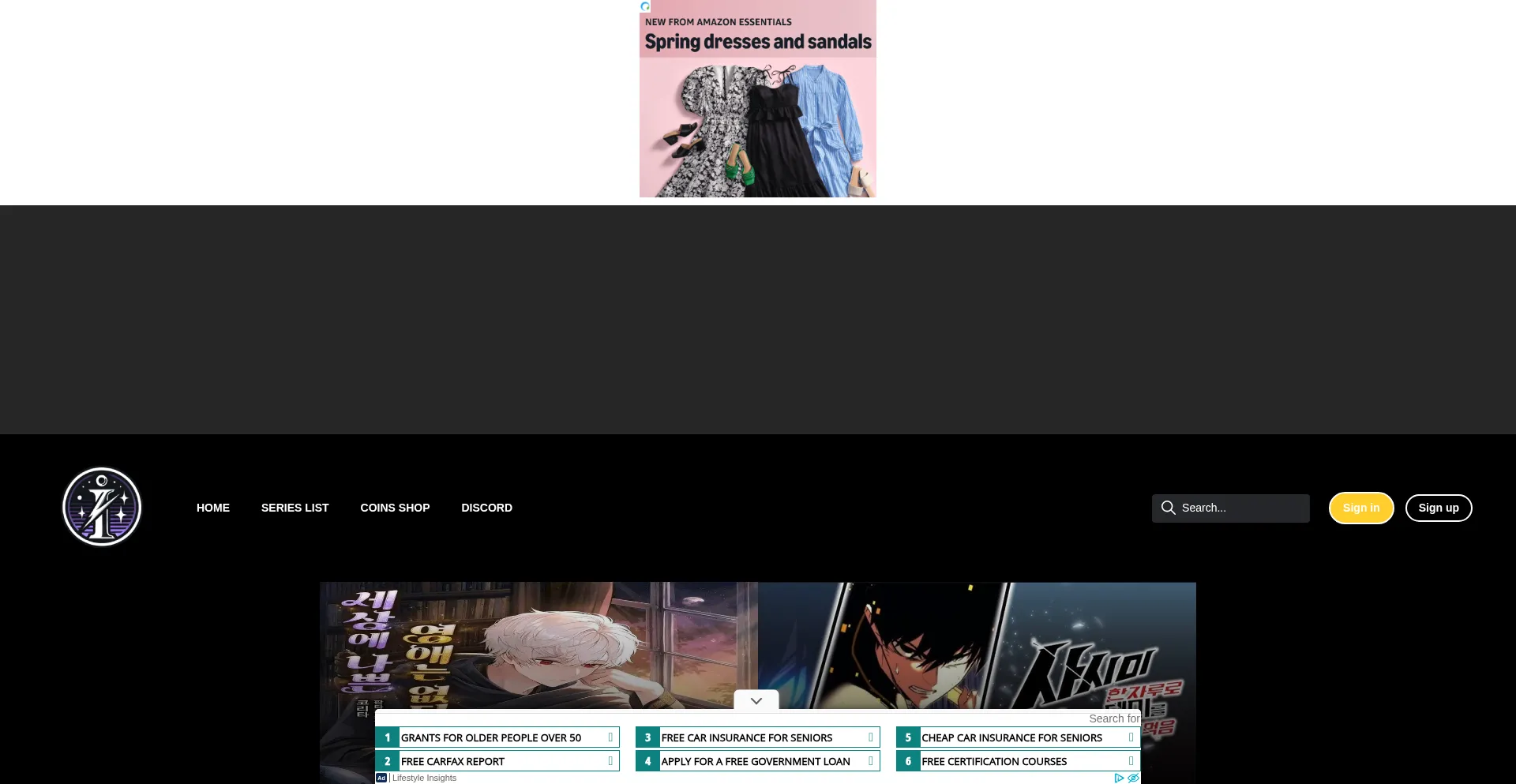 Website screenshot of Indratranslations.com