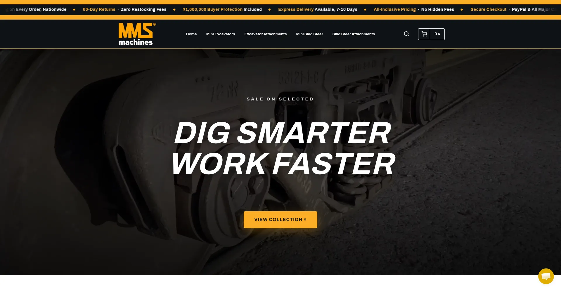 Industrialmms.com